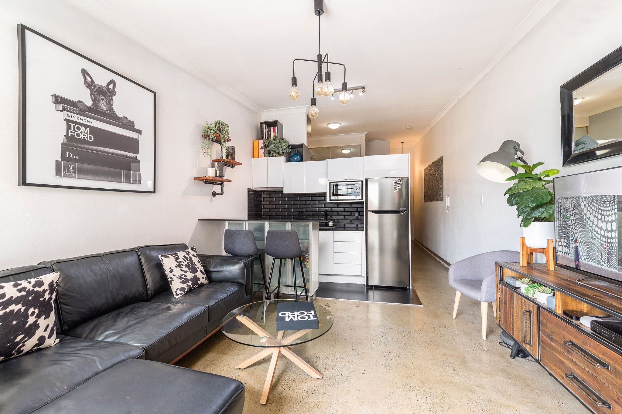 55 King Street, Newtown NSW 2042, Newtown - Image 1