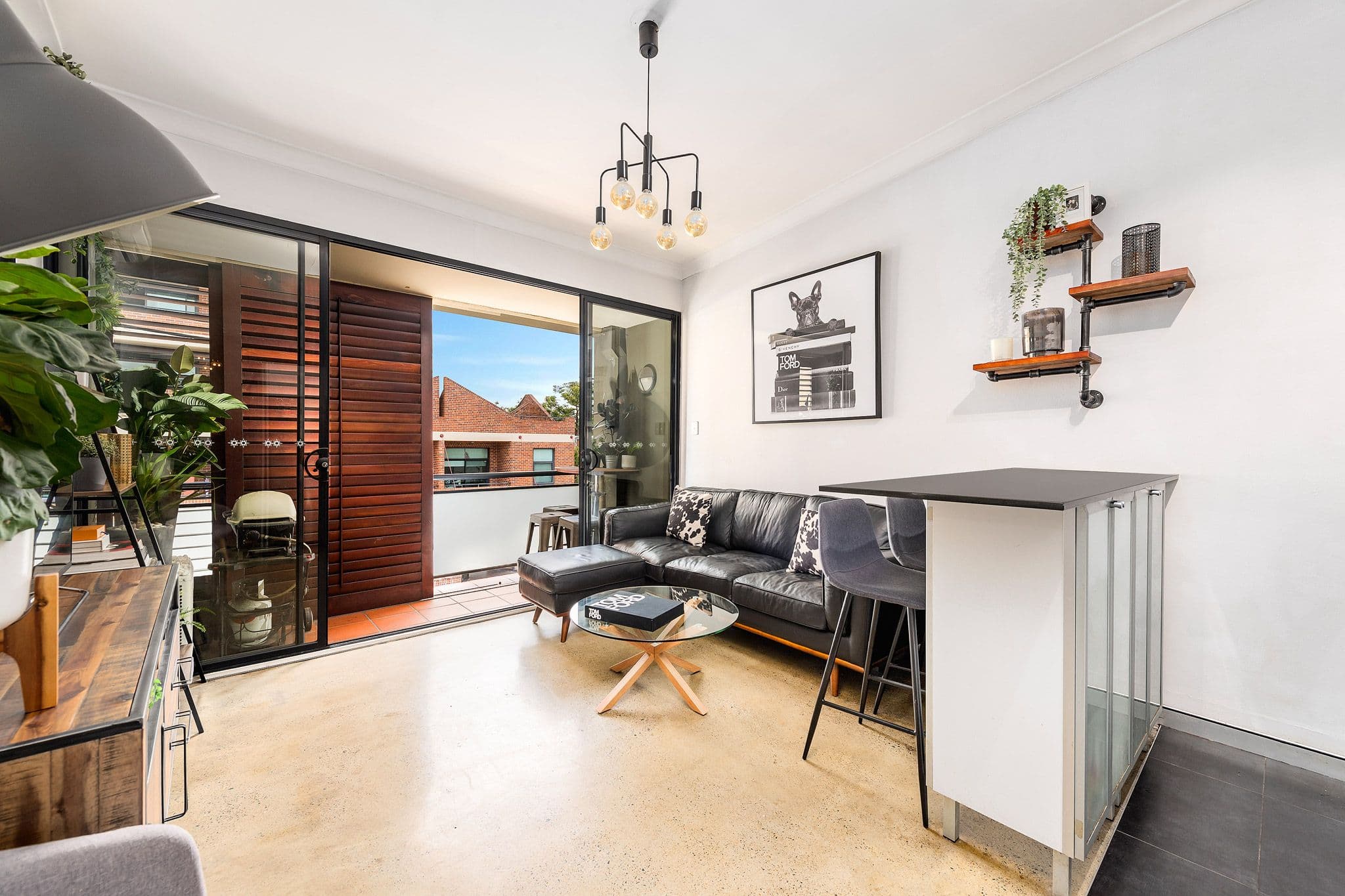 55 King Street, Newtown NSW 2042, Newtown - Thumbnail 2