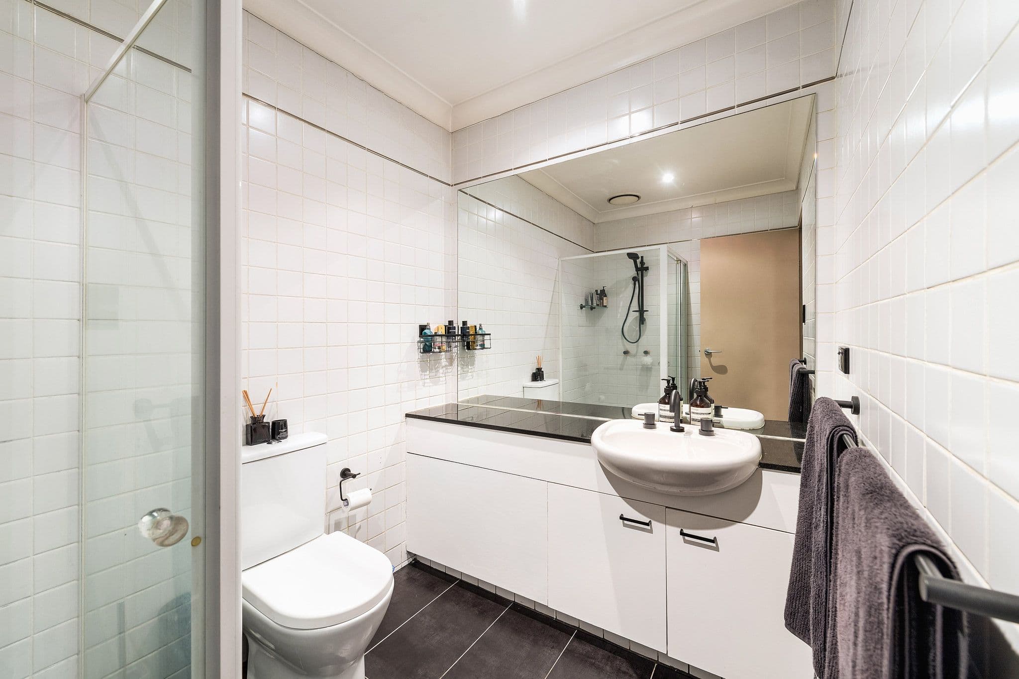 55 King Street, Newtown NSW 2042, Newtown - Thumbnail 5