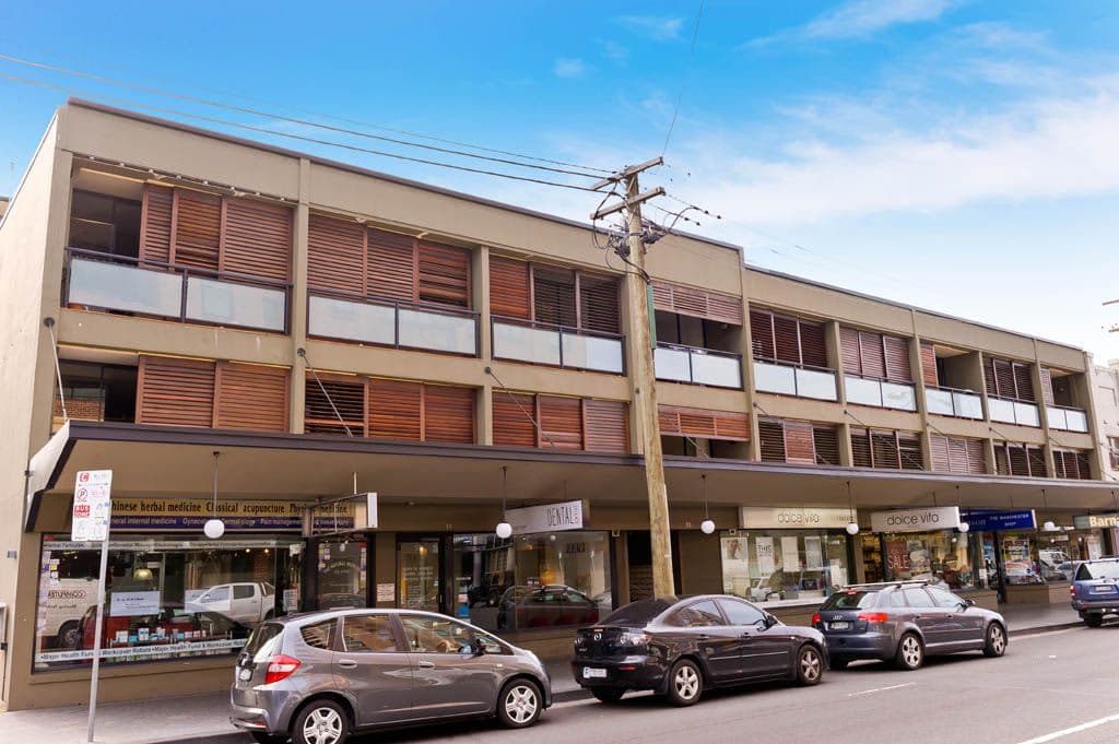 55 King Street, Newtown NSW 2042, Newtown - Thumbnail 6