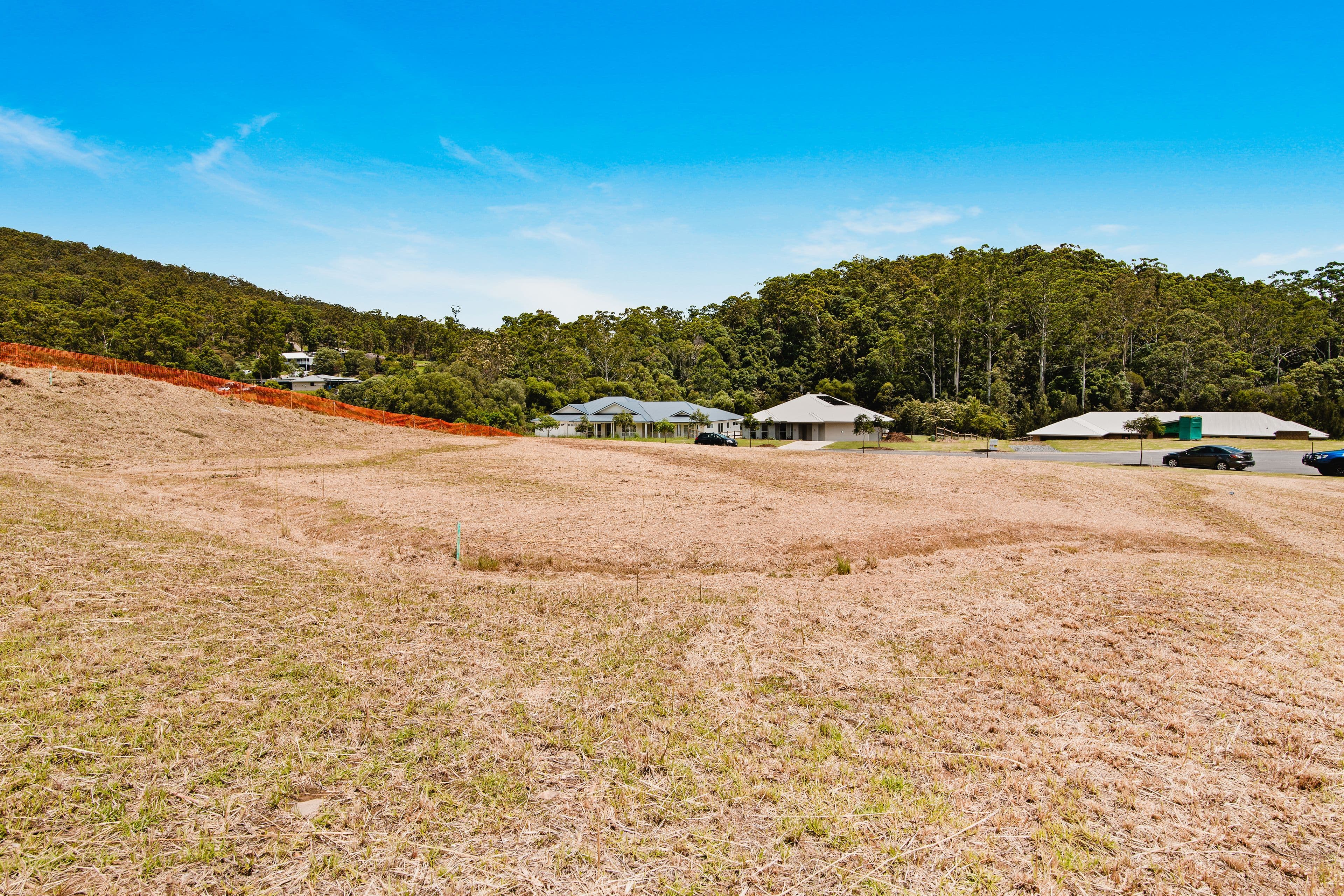 Lot 122 Bridgewater Place, Mount Nathan QLD 4211, Mount Nathan - Thumbnail 7