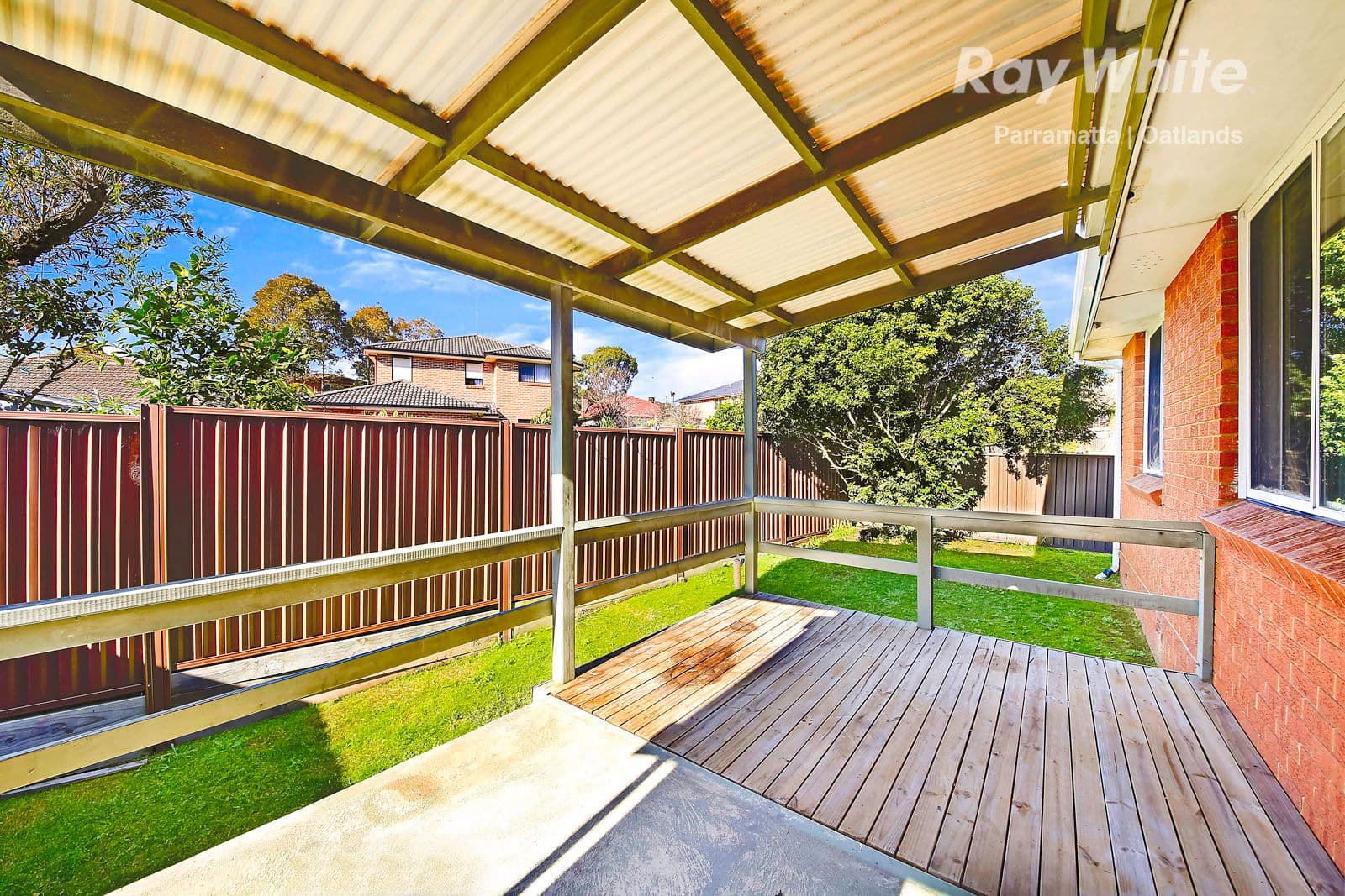 4 Thomas Clarke Street, Westmead - Thumbnail 3
