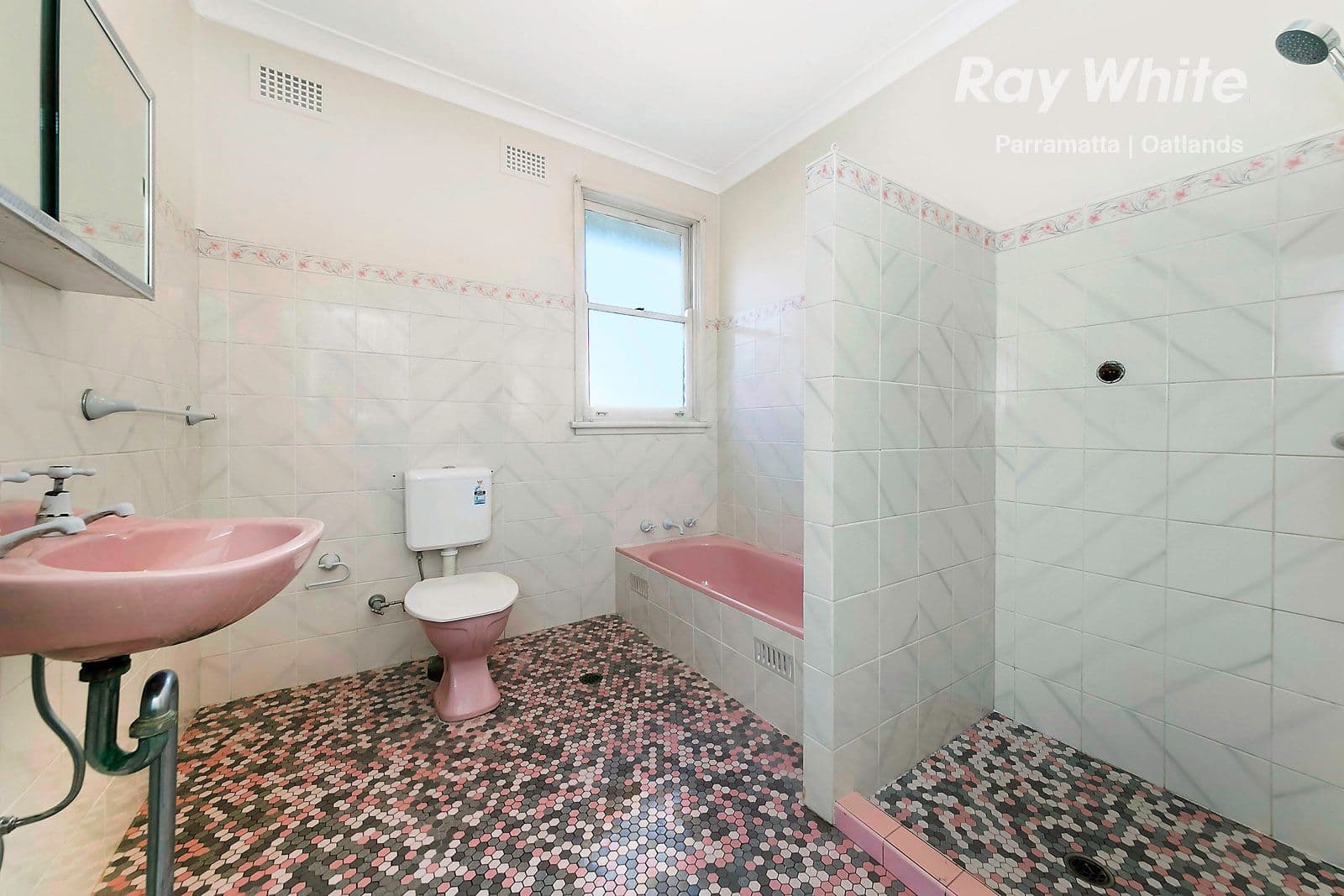 4 Thomas Clarke Street, Westmead - Thumbnail 5
