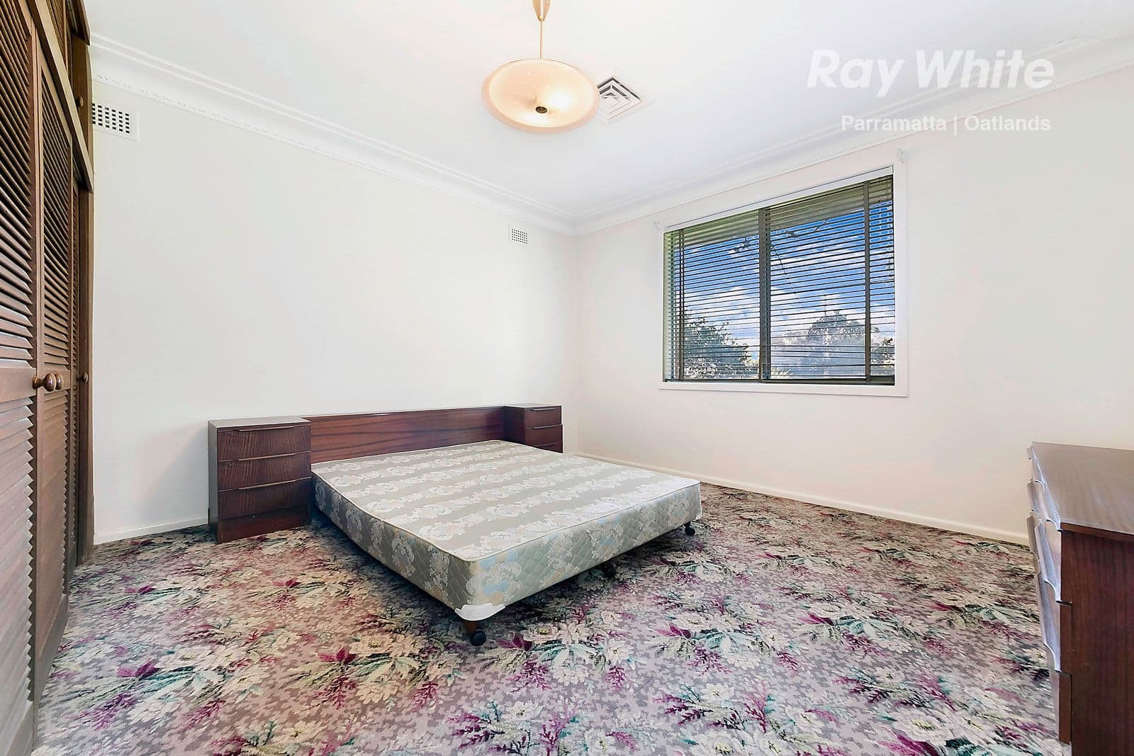 4 Thomas Clarke Street, Westmead - Thumbnail 6