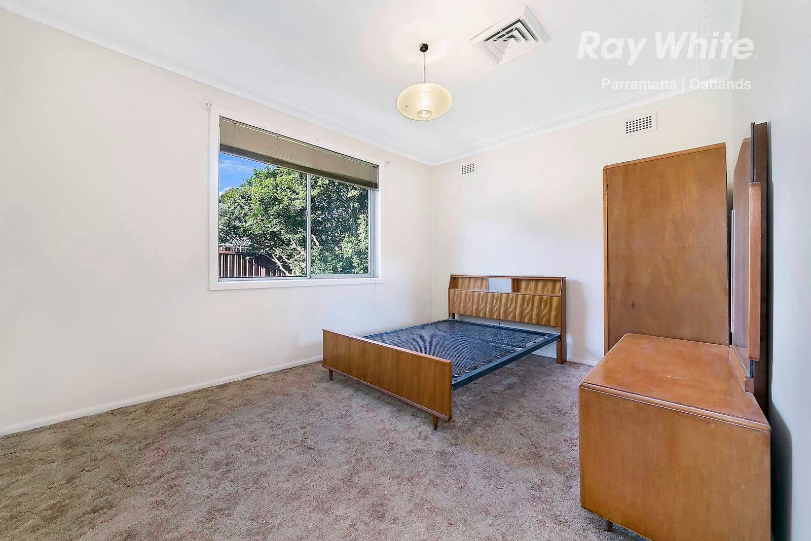 4 Thomas Clarke Street, Westmead - Thumbnail 7