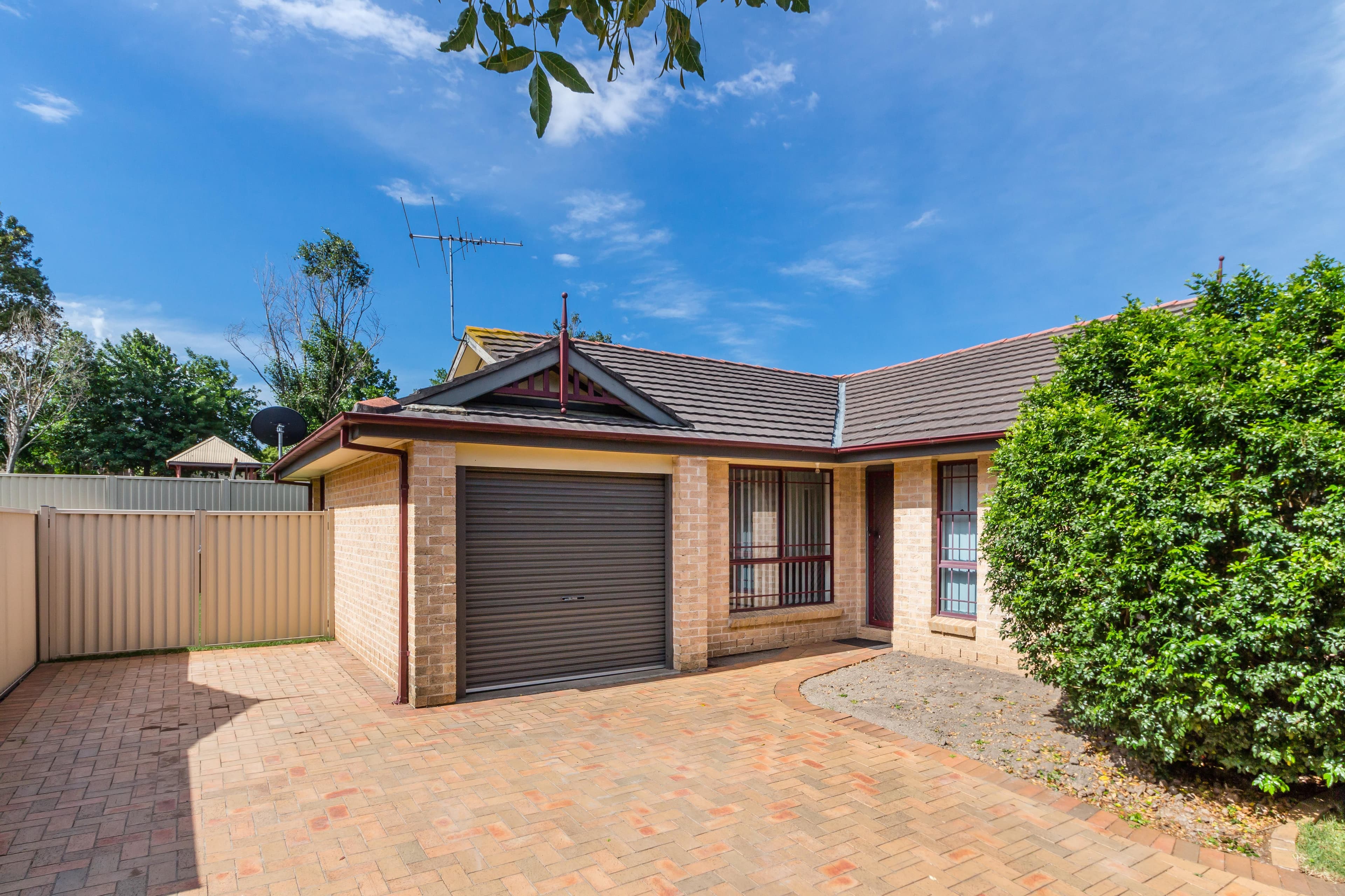 32 Oliveri Place, Schofields - Image 1