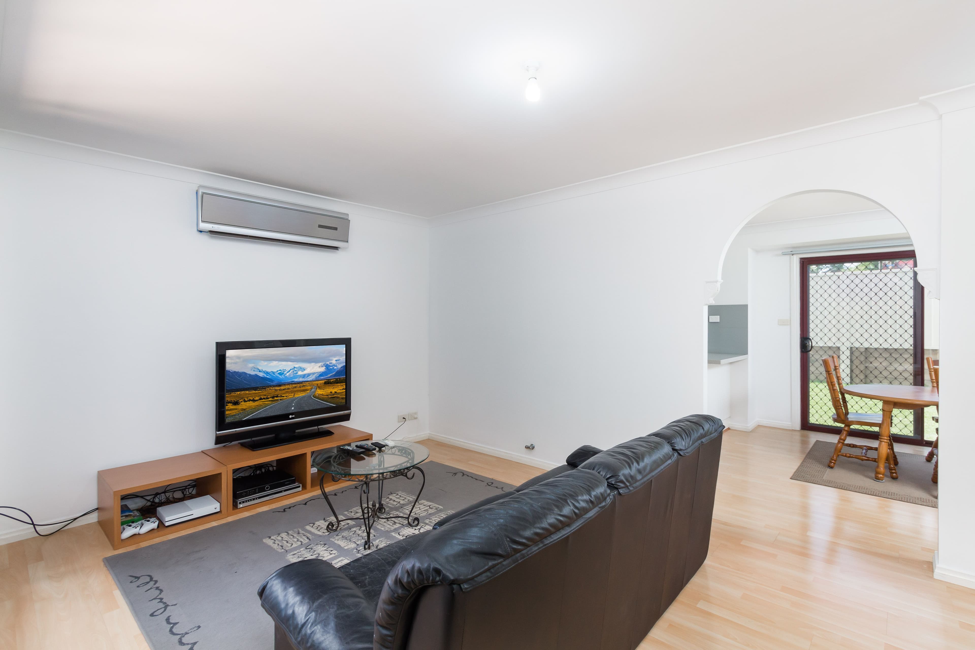 32 Oliveri Place, Schofields - Thumbnail 2