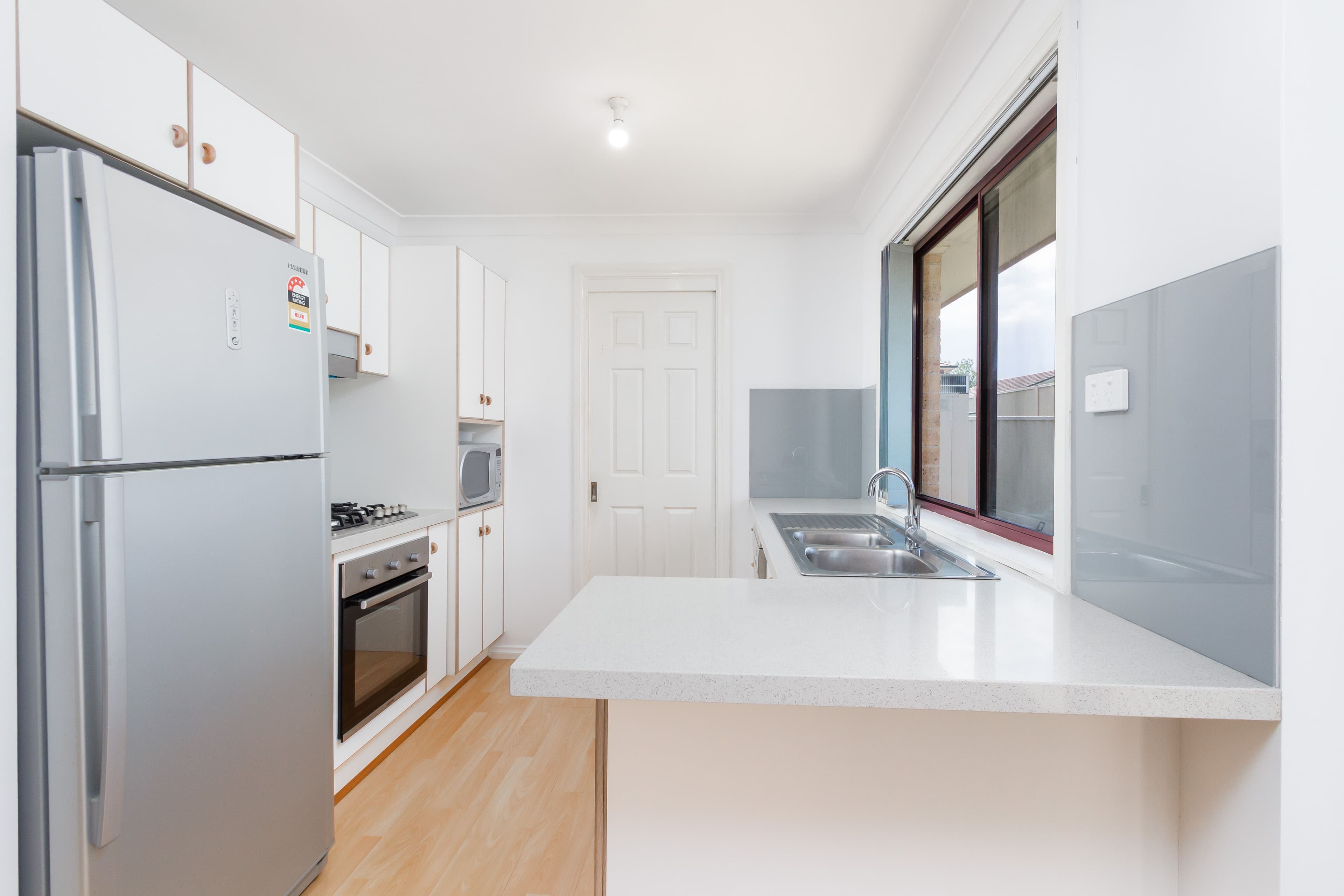 32 Oliveri Place, Schofields - Thumbnail 3