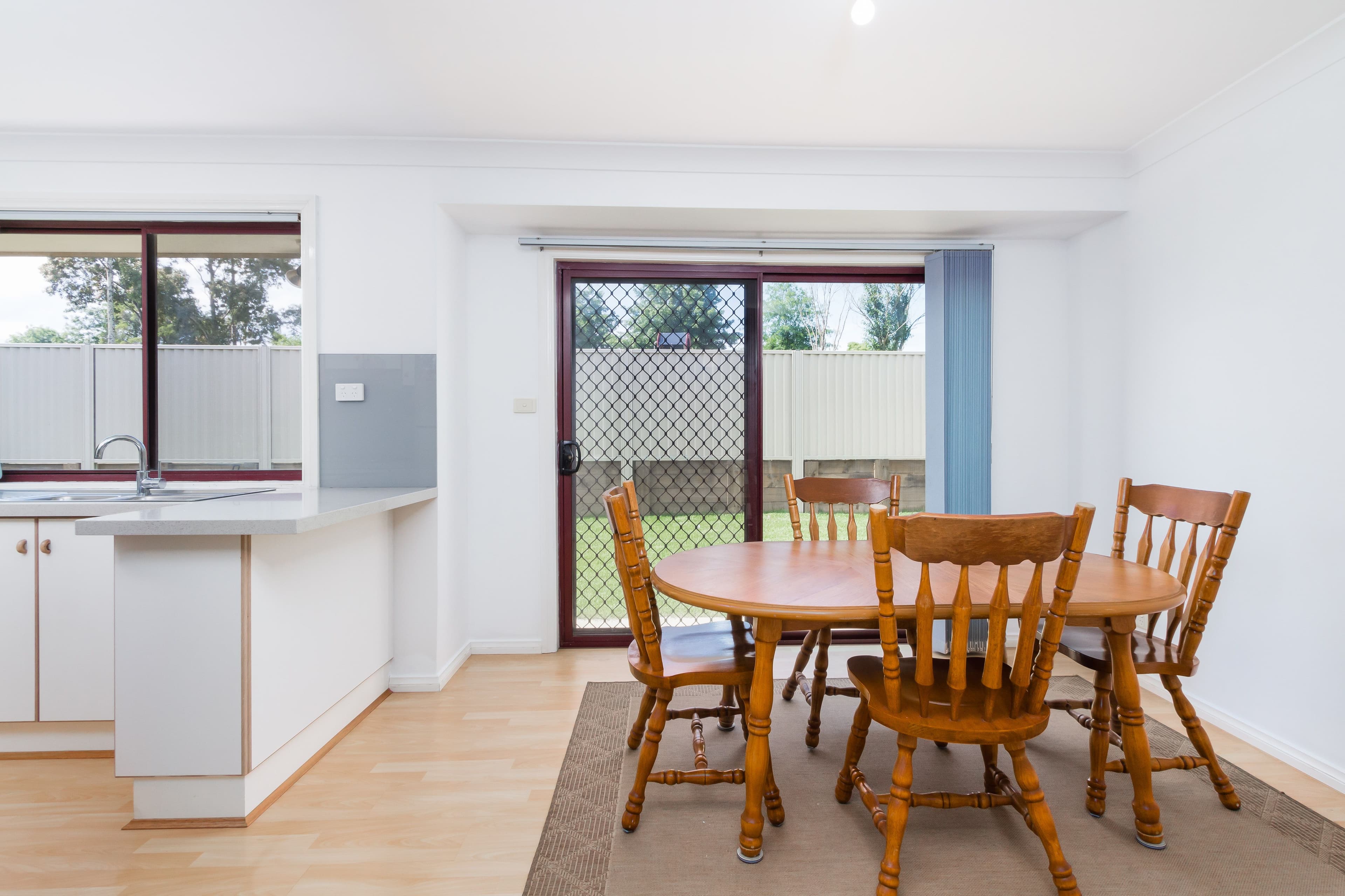 32 Oliveri Place, Schofields - Thumbnail 4