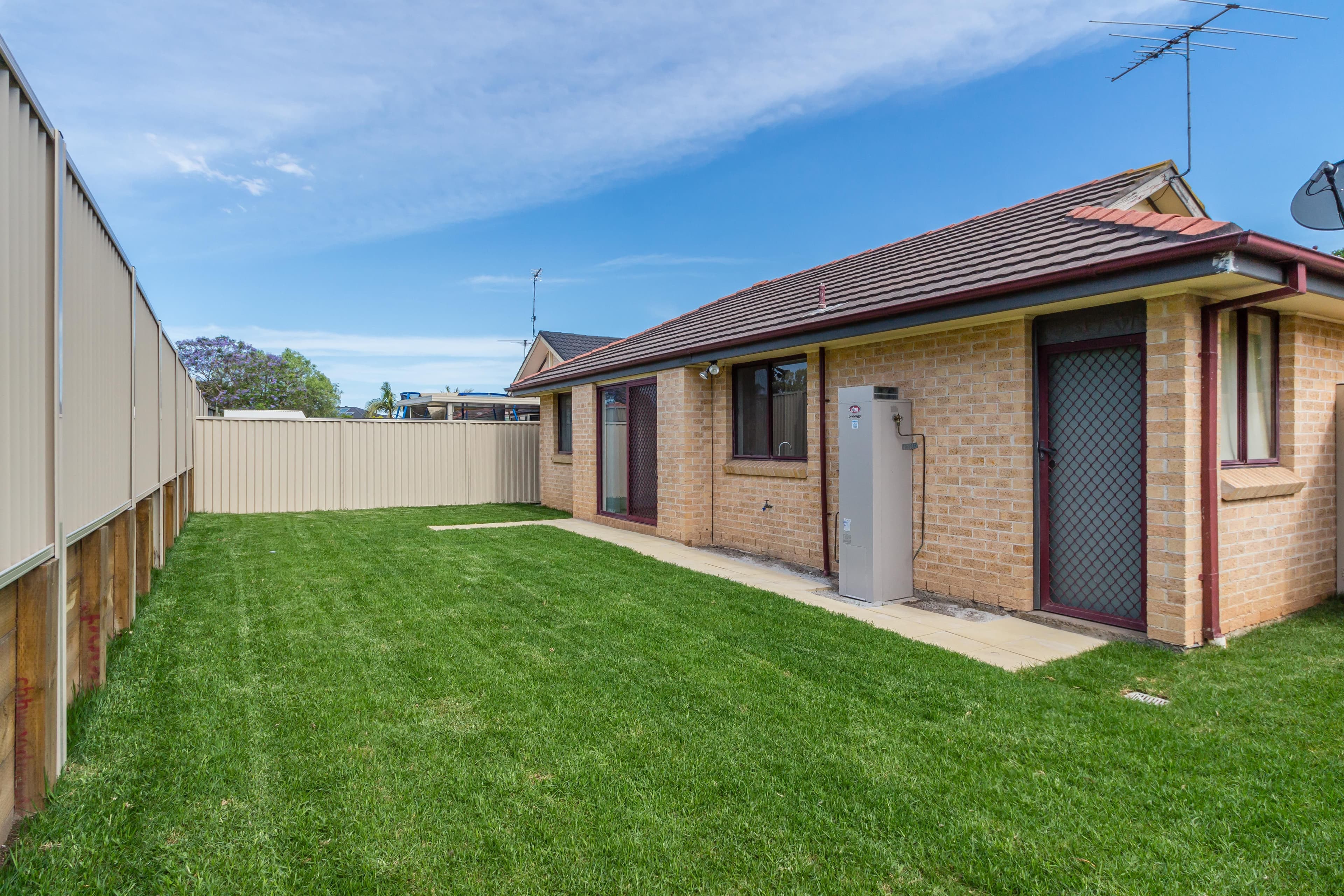 32 Oliveri Place, Schofields - Thumbnail 5