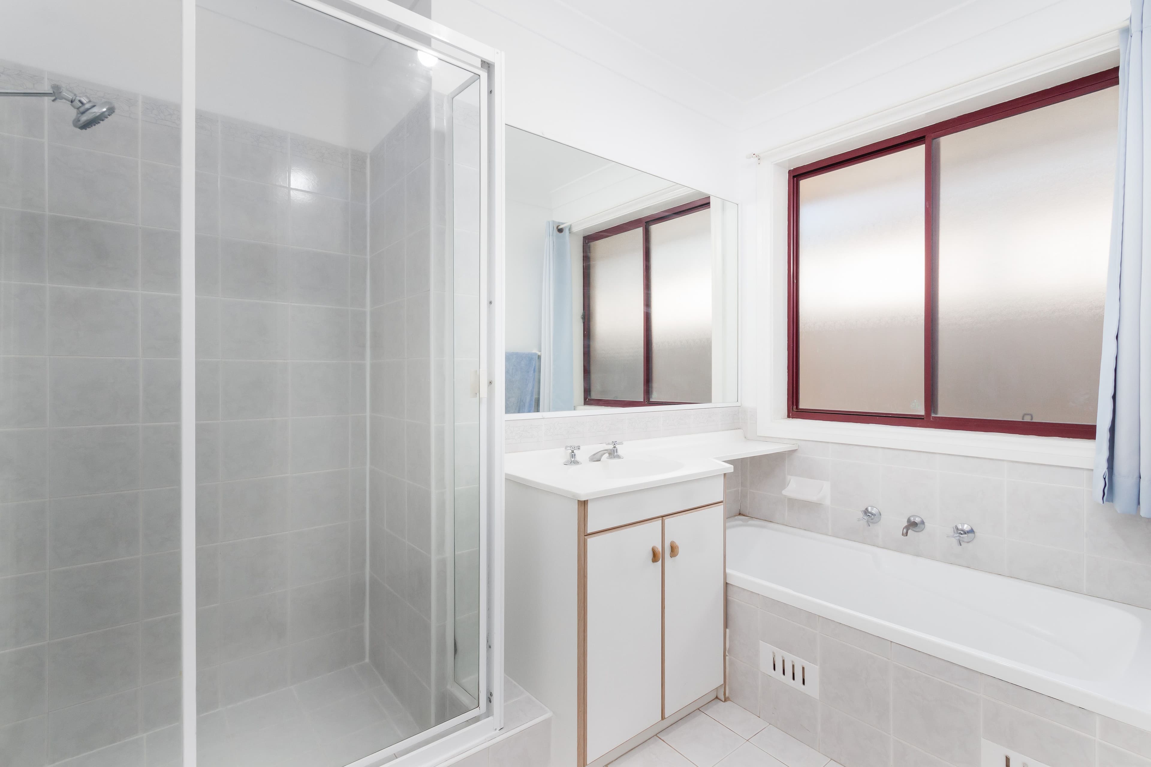 32 Oliveri Place, Schofields - Thumbnail 6