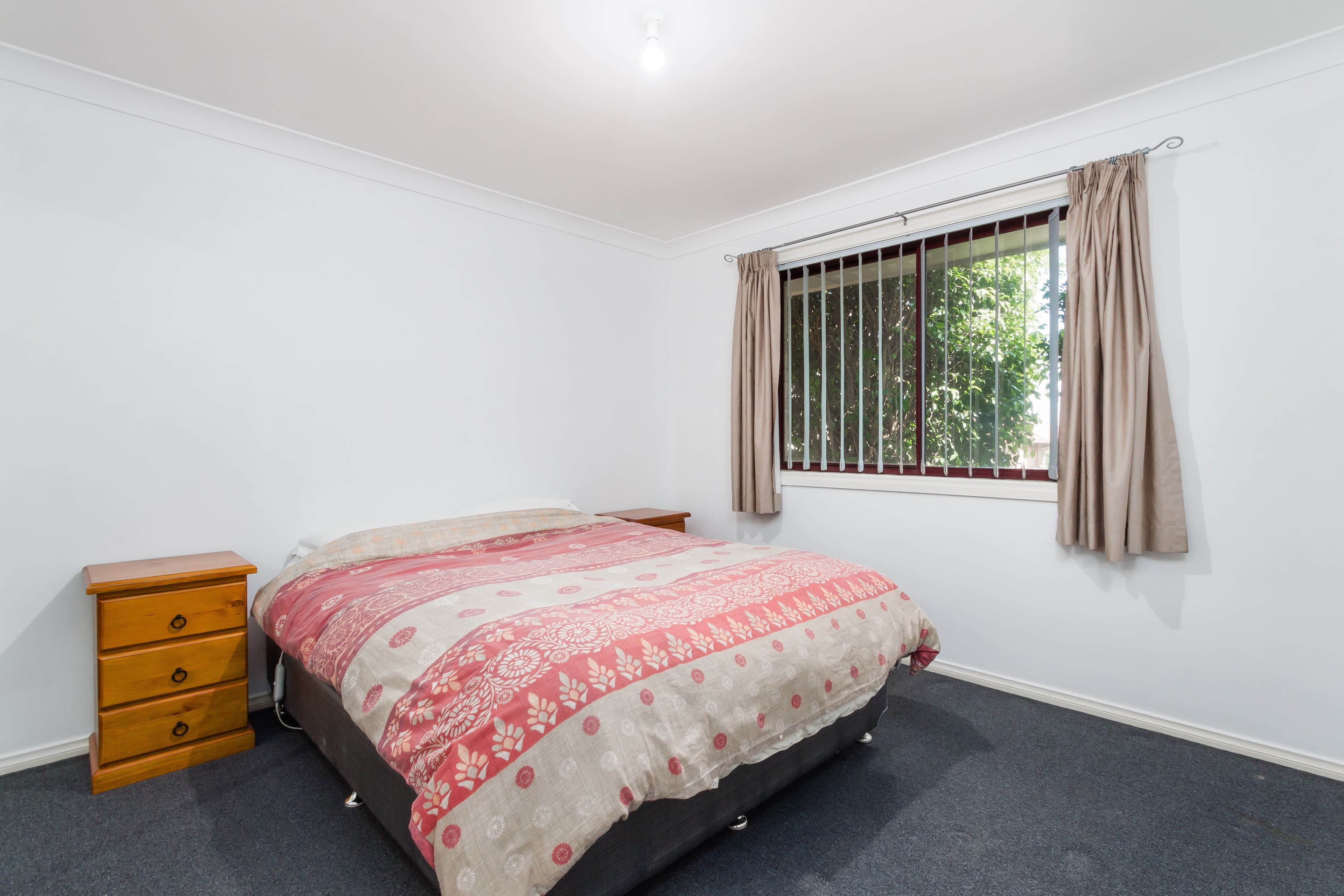 32 Oliveri Place, Schofields - Thumbnail 7