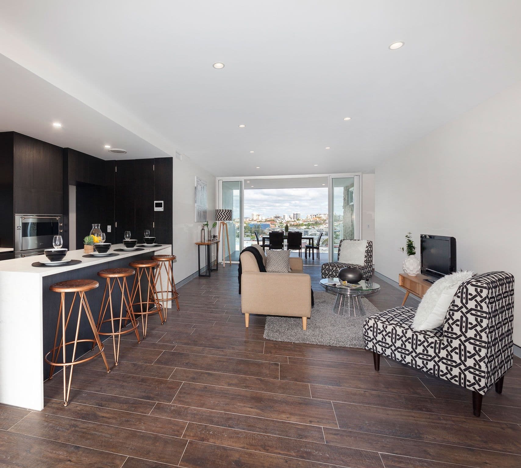 8 Kyabra Street, Newstead QLD 4006, Newstead - Image 1