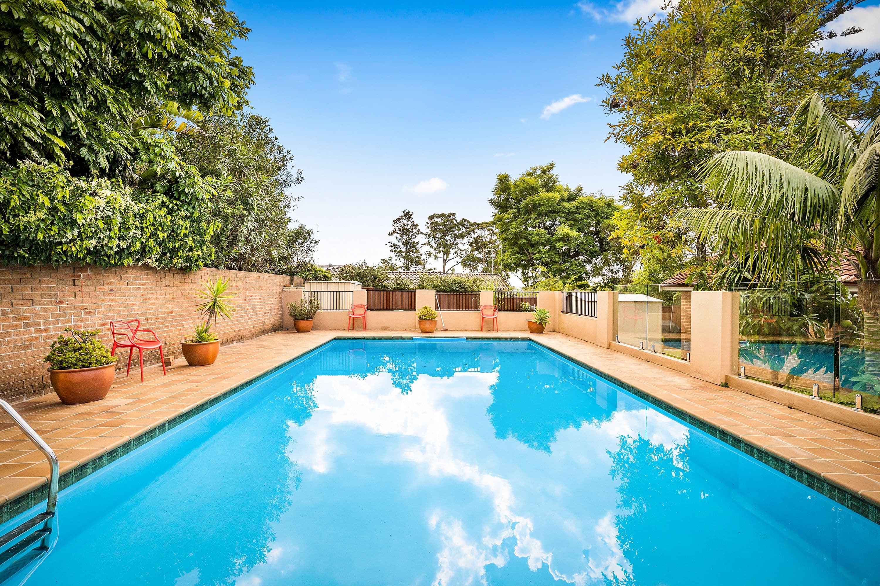 14 Oxford Avenue, Castle Hill NSW 2154, Castle Hill - Thumbnail 3