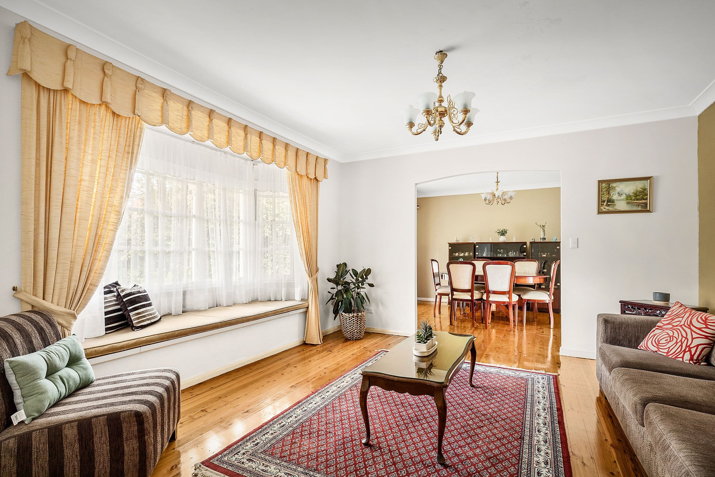 14 Oxford Avenue, Castle Hill NSW 2154, Castle Hill - Thumbnail 5