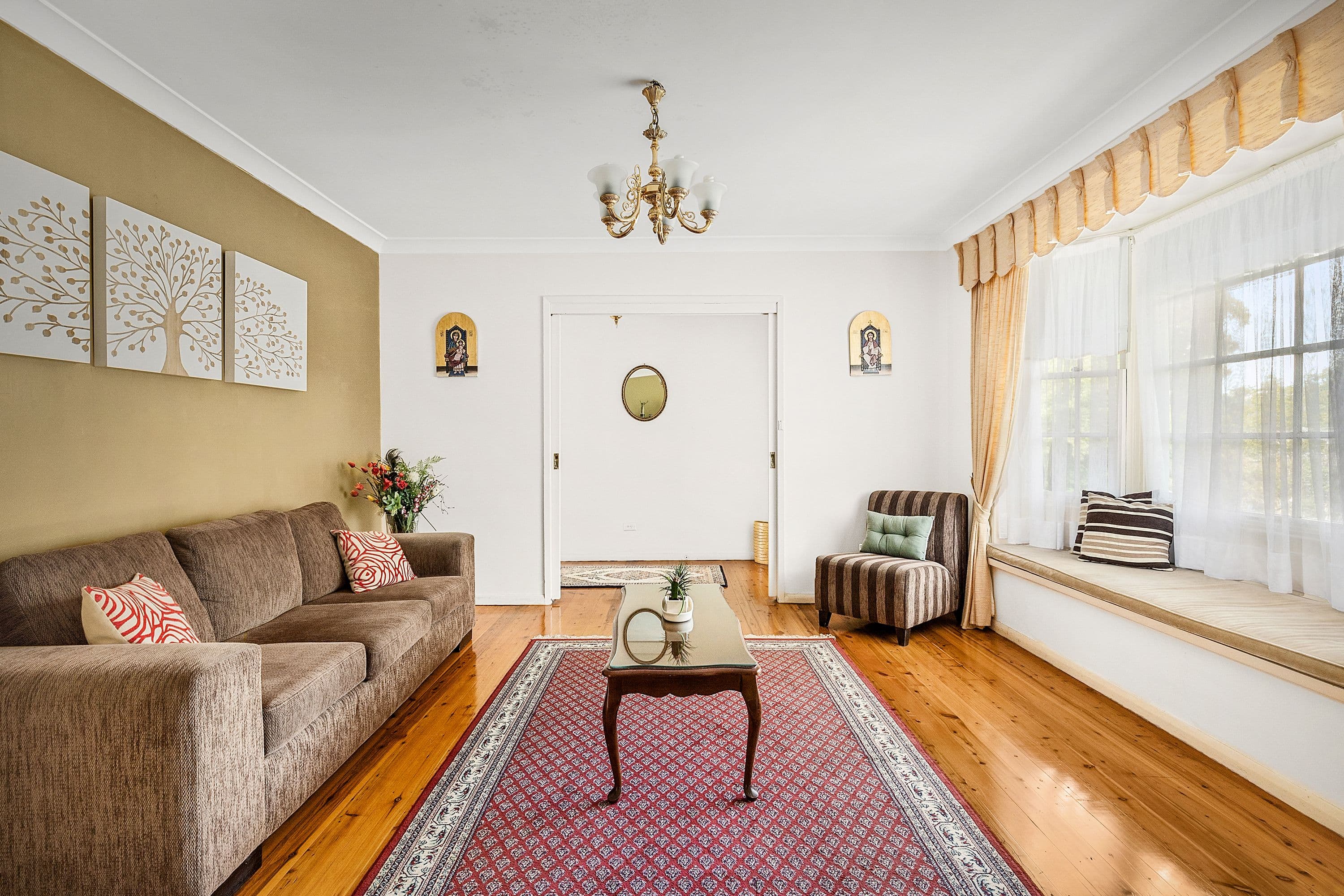 14 Oxford Avenue, Castle Hill NSW 2154, Castle Hill - Thumbnail 6