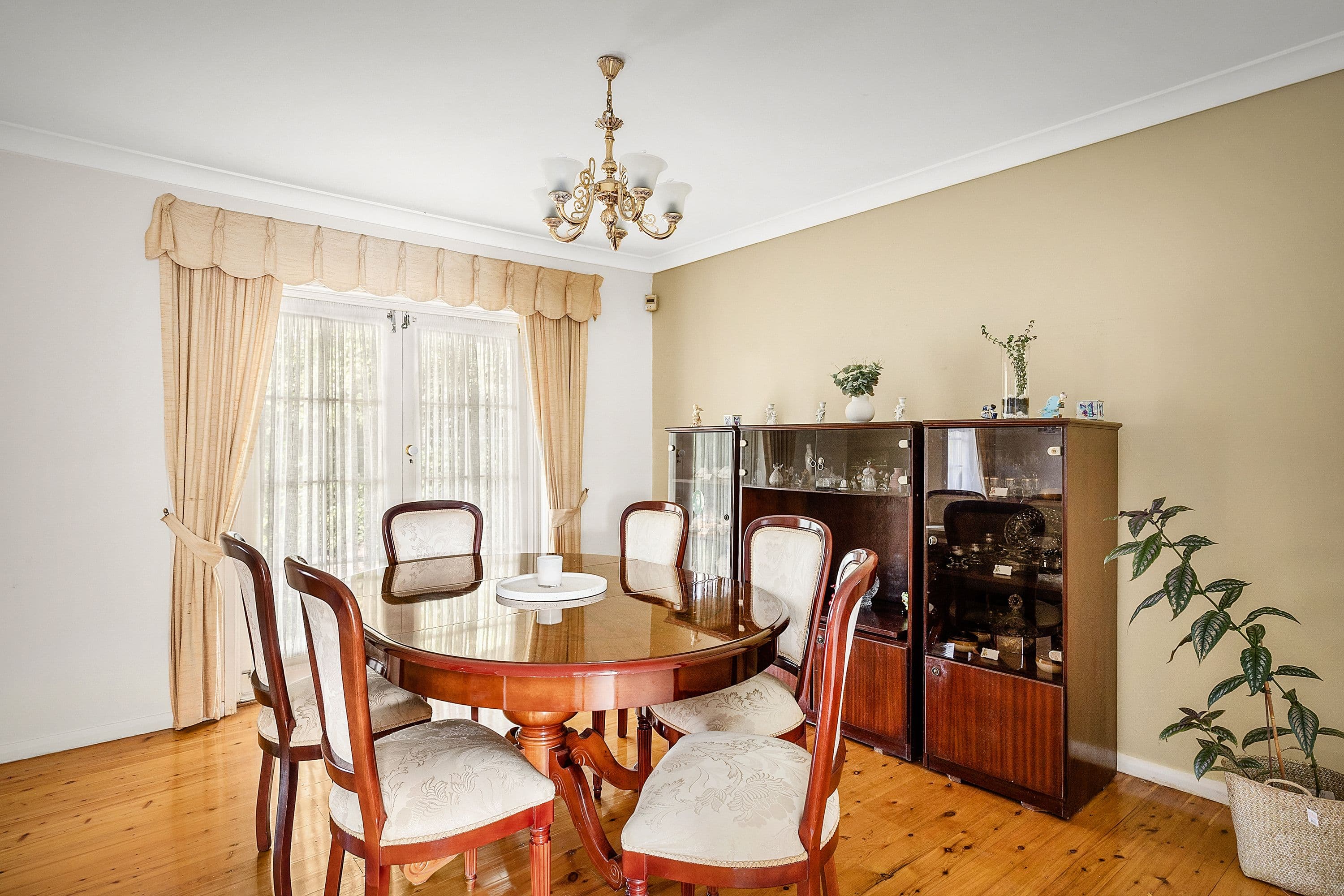 14 Oxford Avenue, Castle Hill NSW 2154, Castle Hill - Thumbnail 7