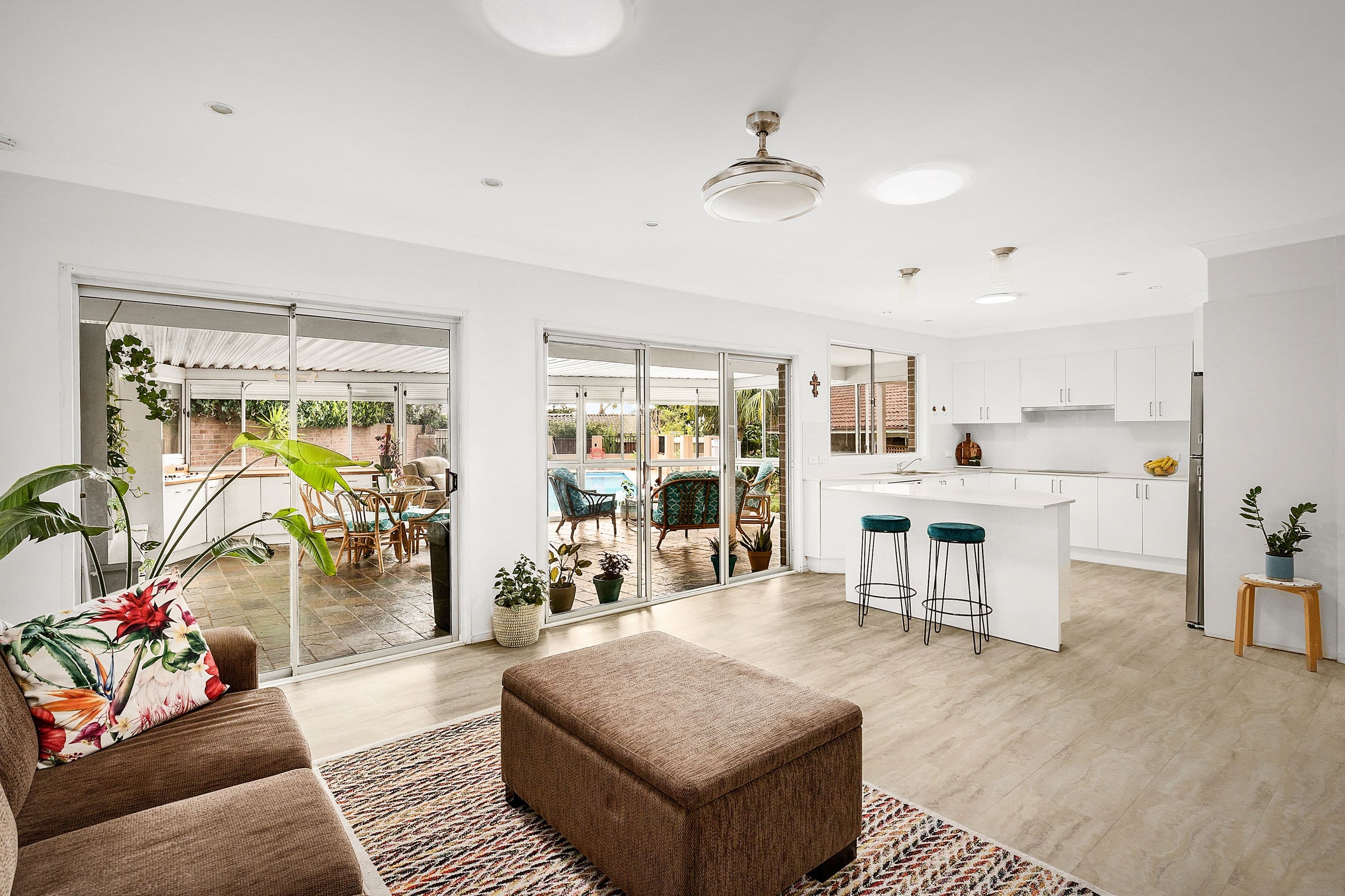 14 Oxford Avenue, Castle Hill NSW 2154, Castle Hill - Thumbnail 8