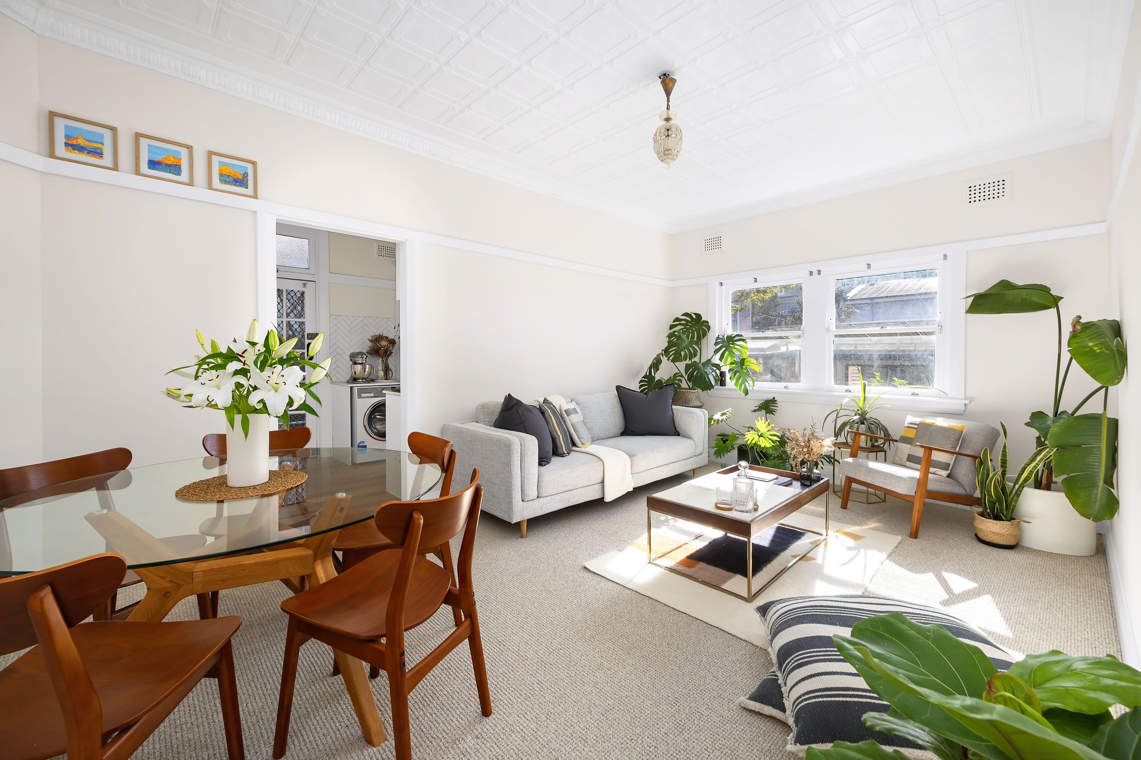 16 Shellcove Road, KURRABA POINT NSW 2089, Kurraba Point - Thumbnail 2