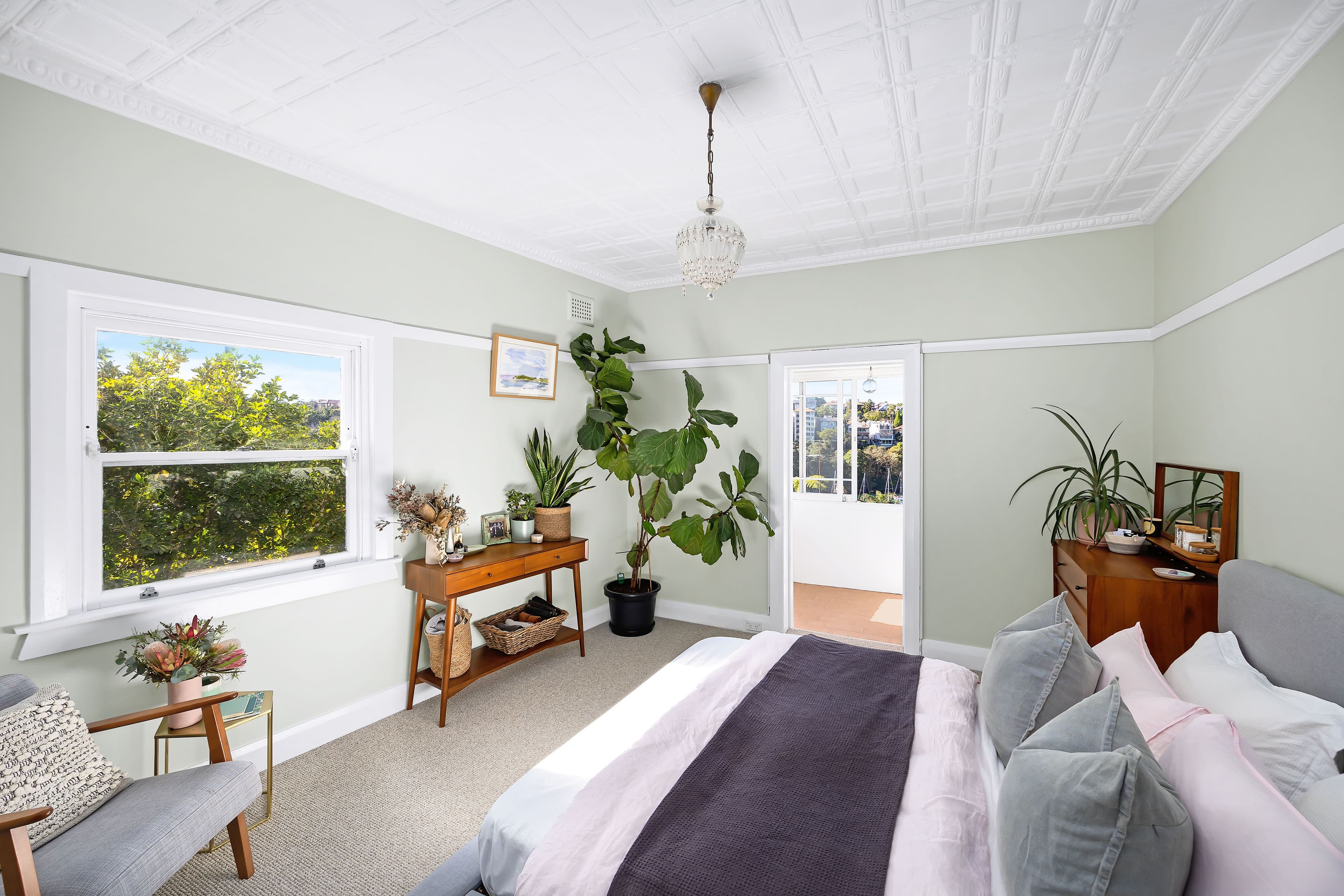 16 Shellcove Road, KURRABA POINT NSW 2089, Kurraba Point - Thumbnail 4