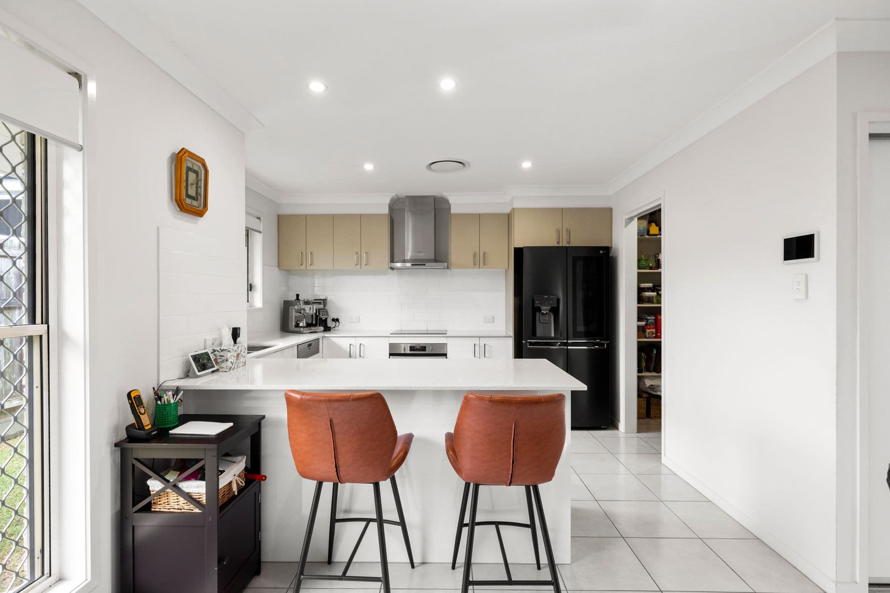 44 Stringybark Street, Regents Park QLD 4118, Regents Park - Thumbnail 2