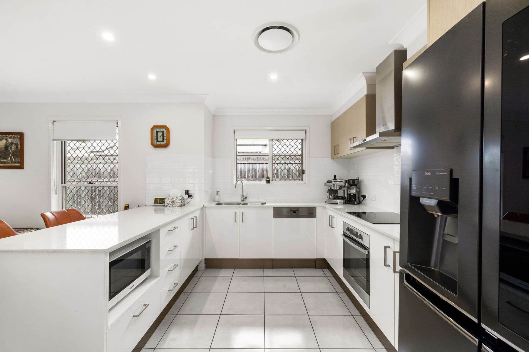 44 Stringybark Street, Regents Park QLD 4118, Regents Park - Thumbnail 3