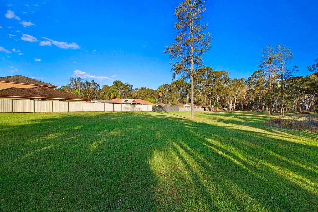 Lot 17 Eaton Street, Agnes Banks NSW 2753, Agnes Banks - Thumbnail 6