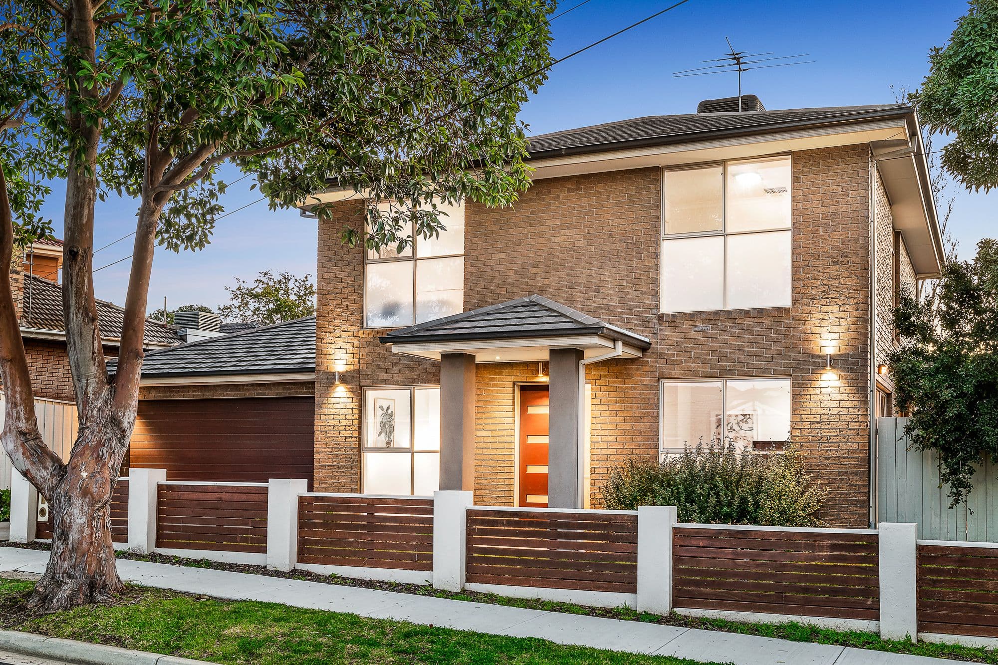 42 Richmond Street, Blackburn South VIC 3130, Blackburn South - Image 1