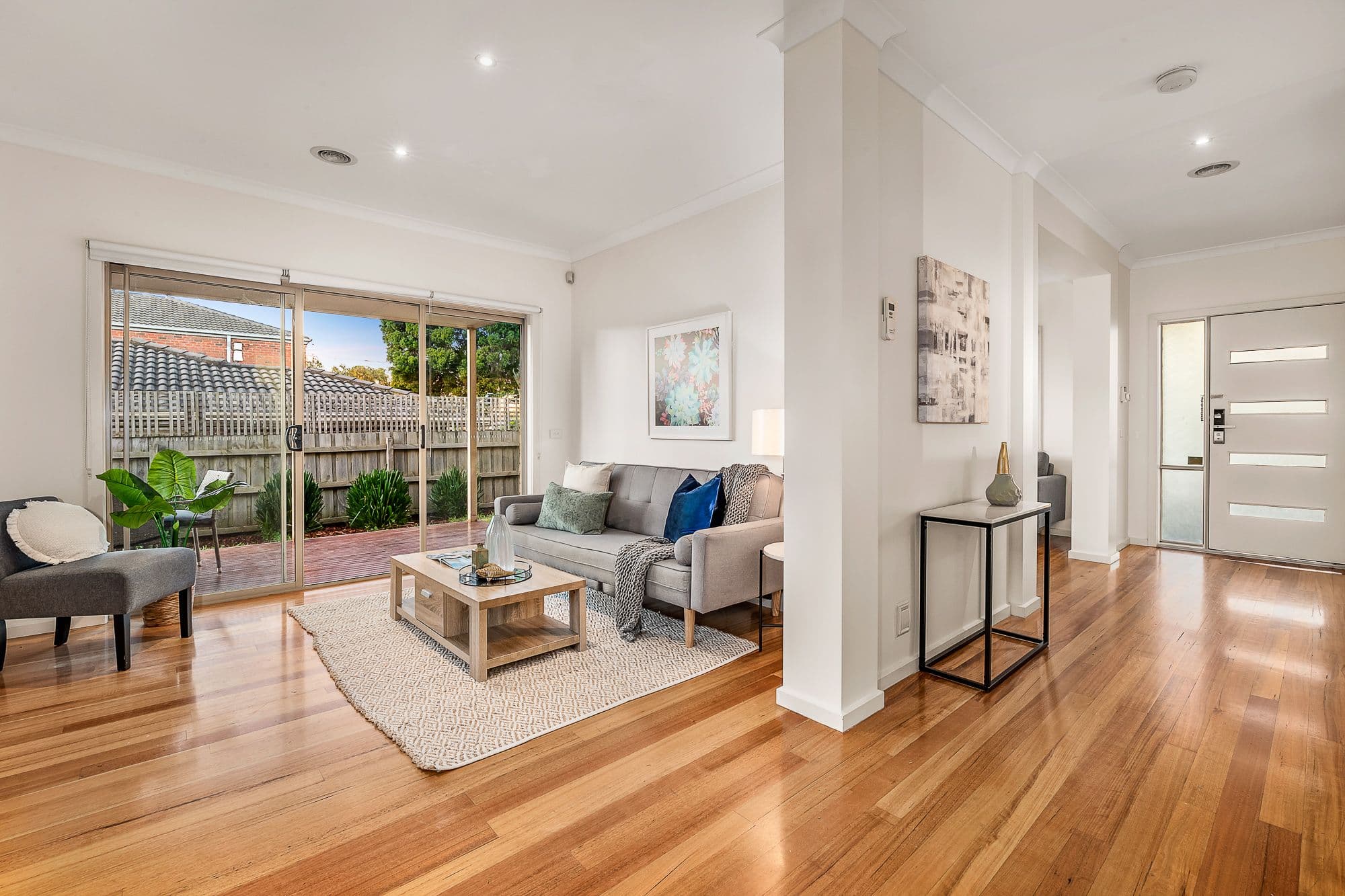 42 Richmond Street, Blackburn South VIC 3130, Blackburn South - Thumbnail 2