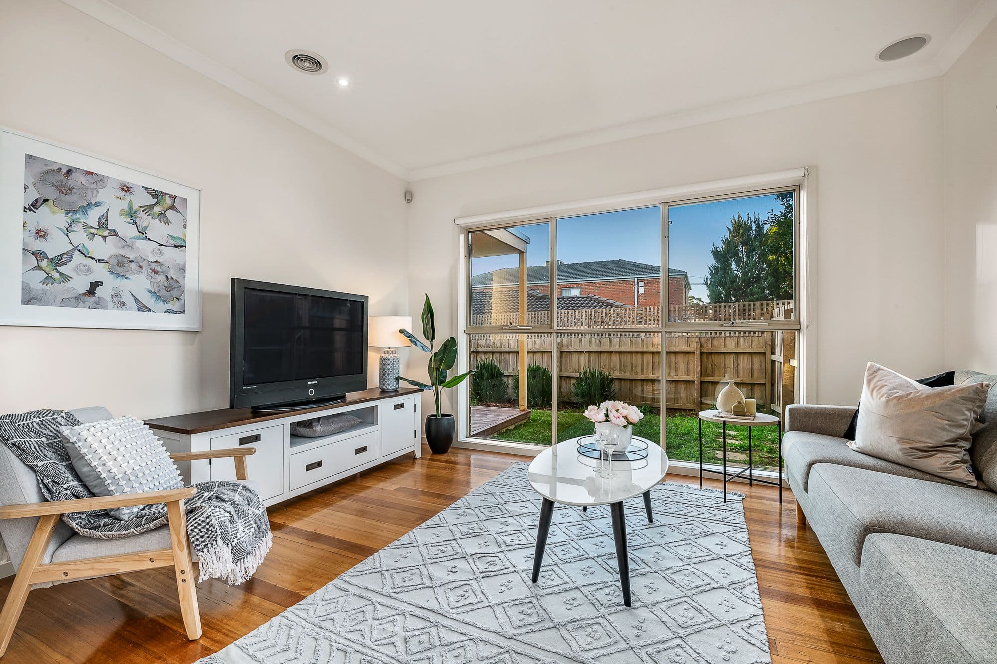 42 Richmond Street, Blackburn South VIC 3130, Blackburn South - Thumbnail 3