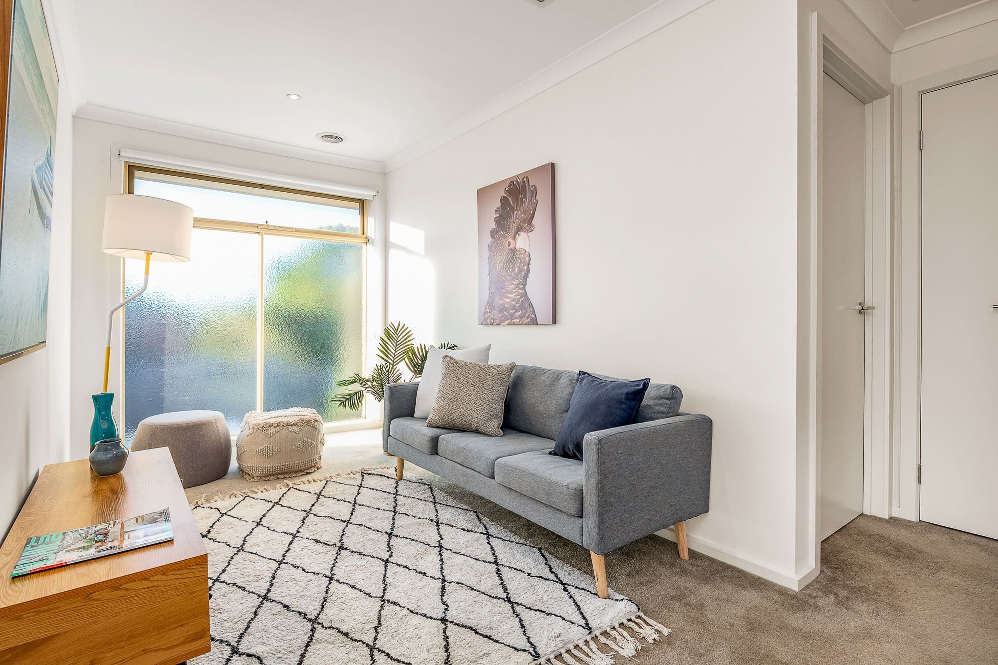 42 Richmond Street, Blackburn South VIC 3130, Blackburn South - Thumbnail 4
