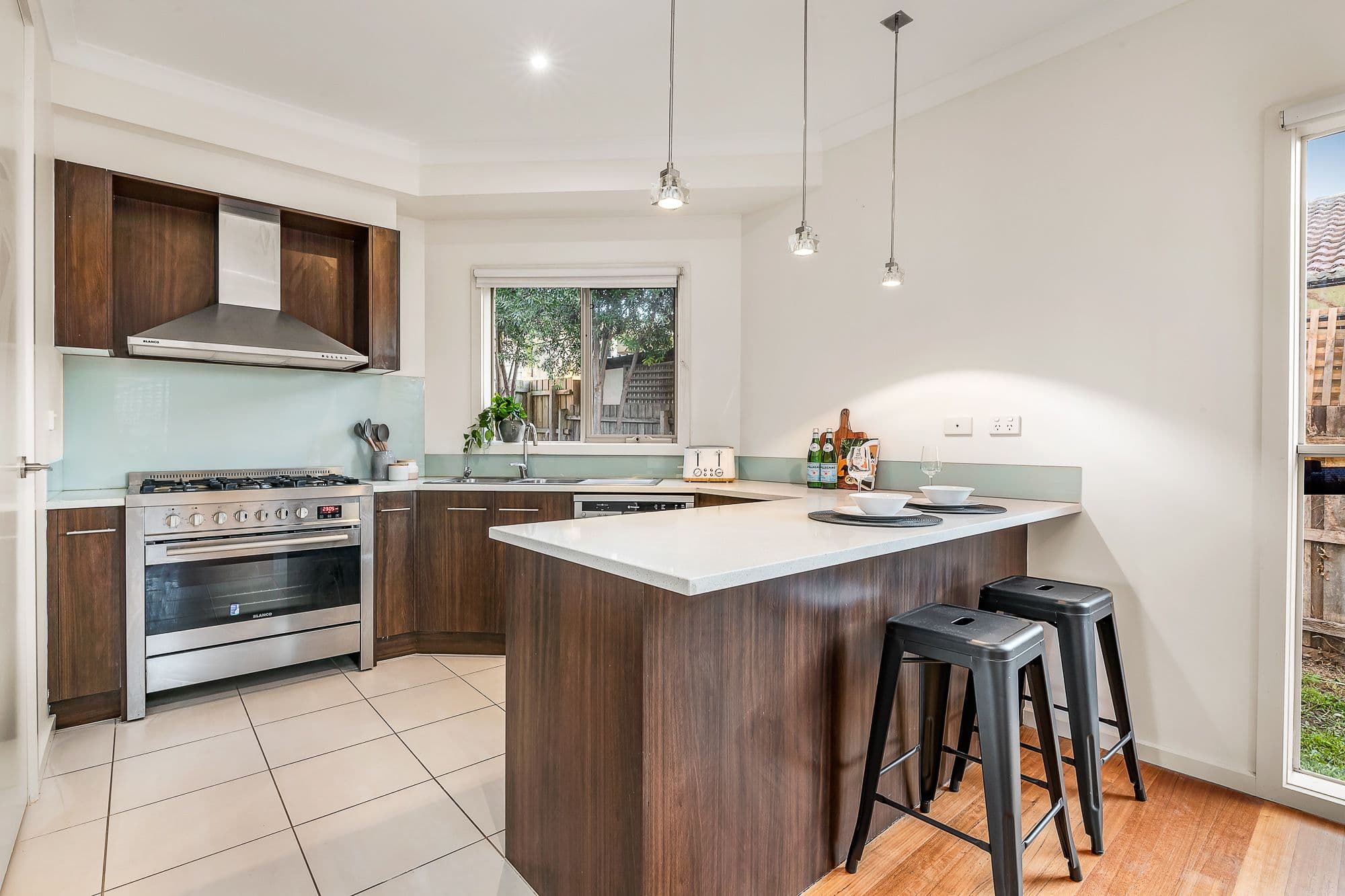 42 Richmond Street, Blackburn South VIC 3130, Blackburn South - Thumbnail 5