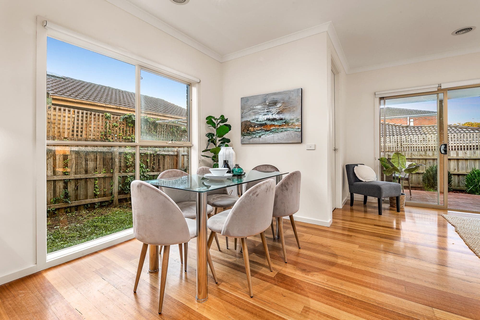 42 Richmond Street, Blackburn South VIC 3130, Blackburn South - Thumbnail 6