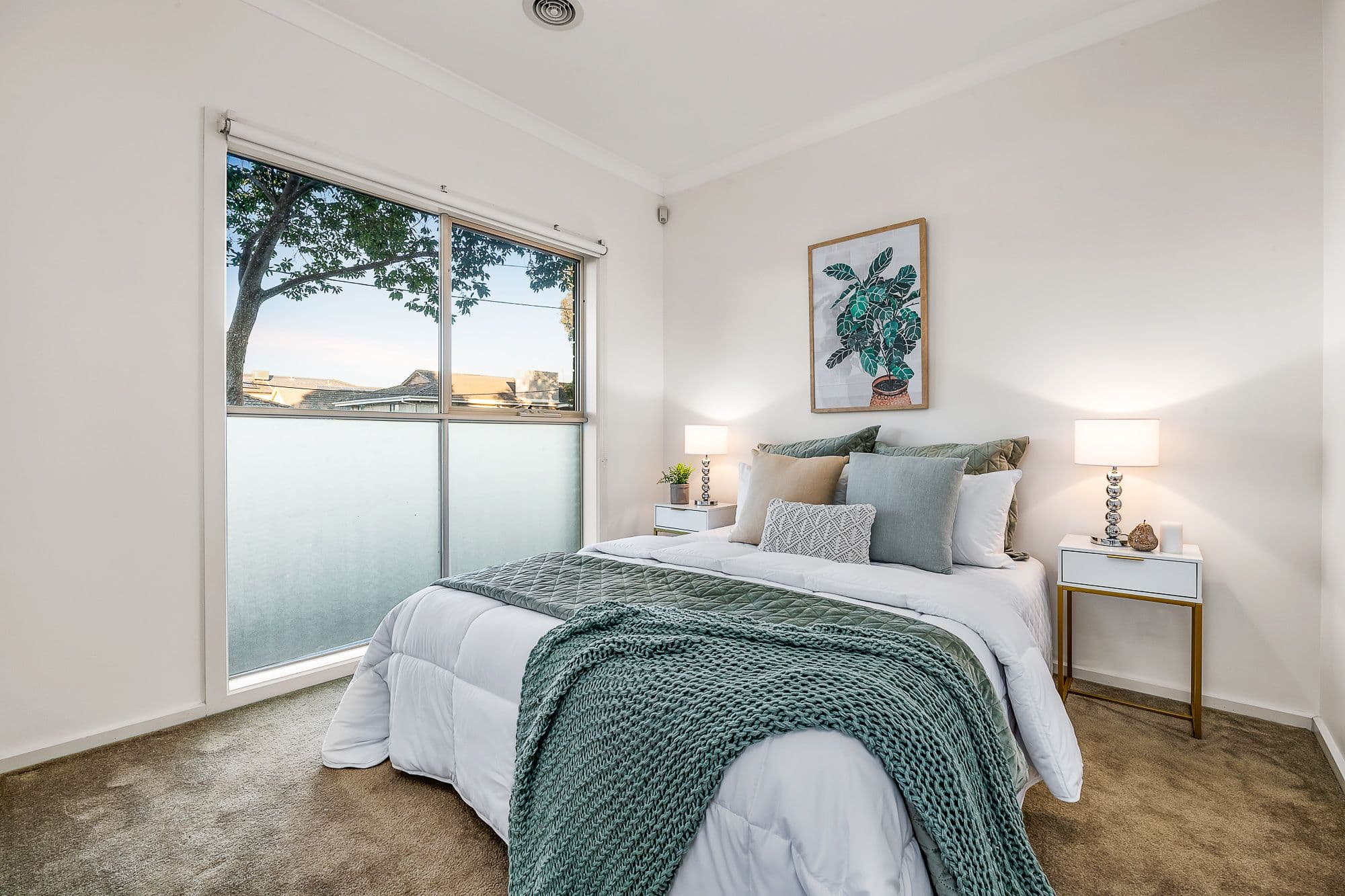 42 Richmond Street, Blackburn South VIC 3130, Blackburn South - Thumbnail 7