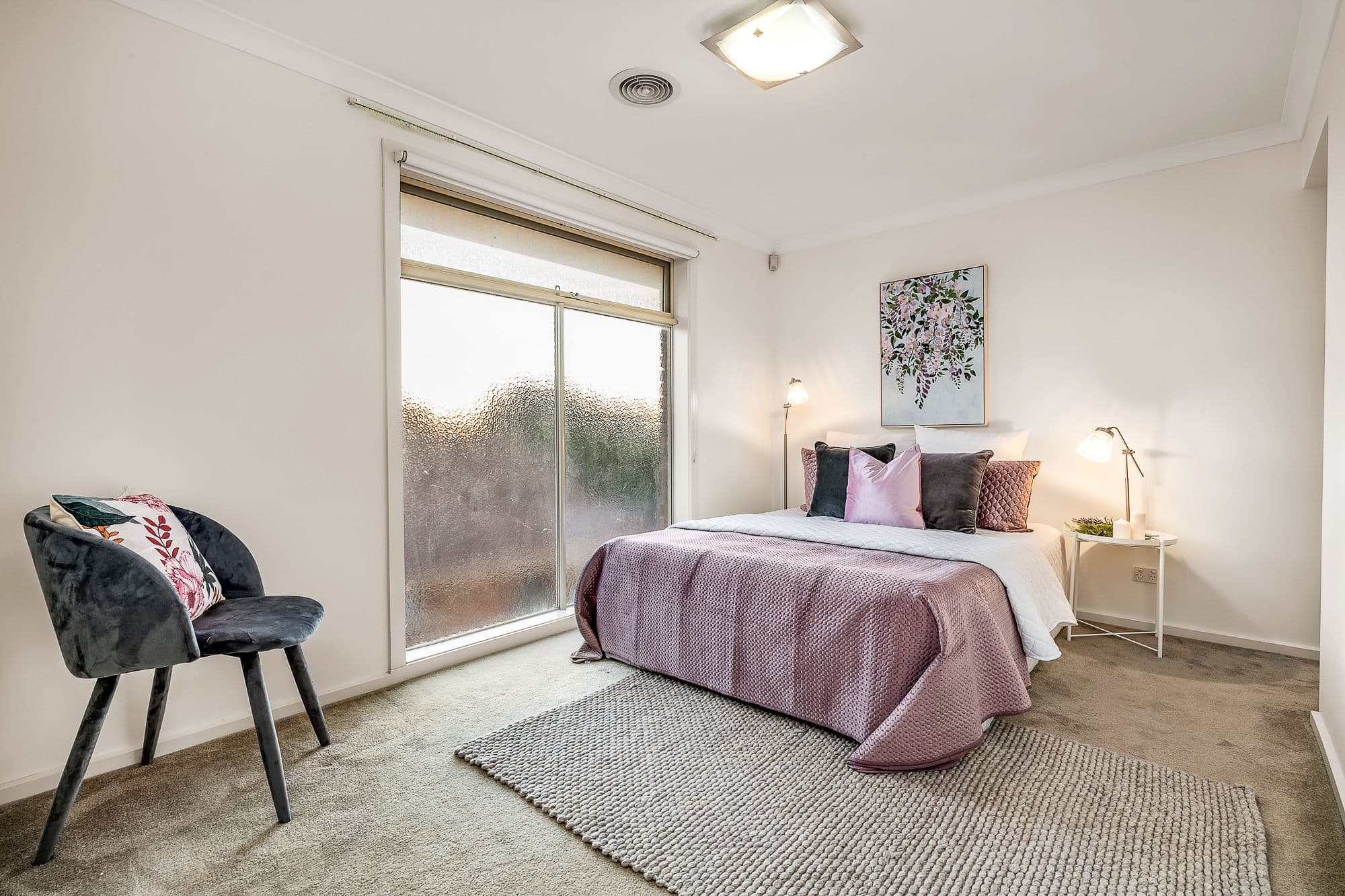 42 Richmond Street, Blackburn South VIC 3130, Blackburn South - Thumbnail 8