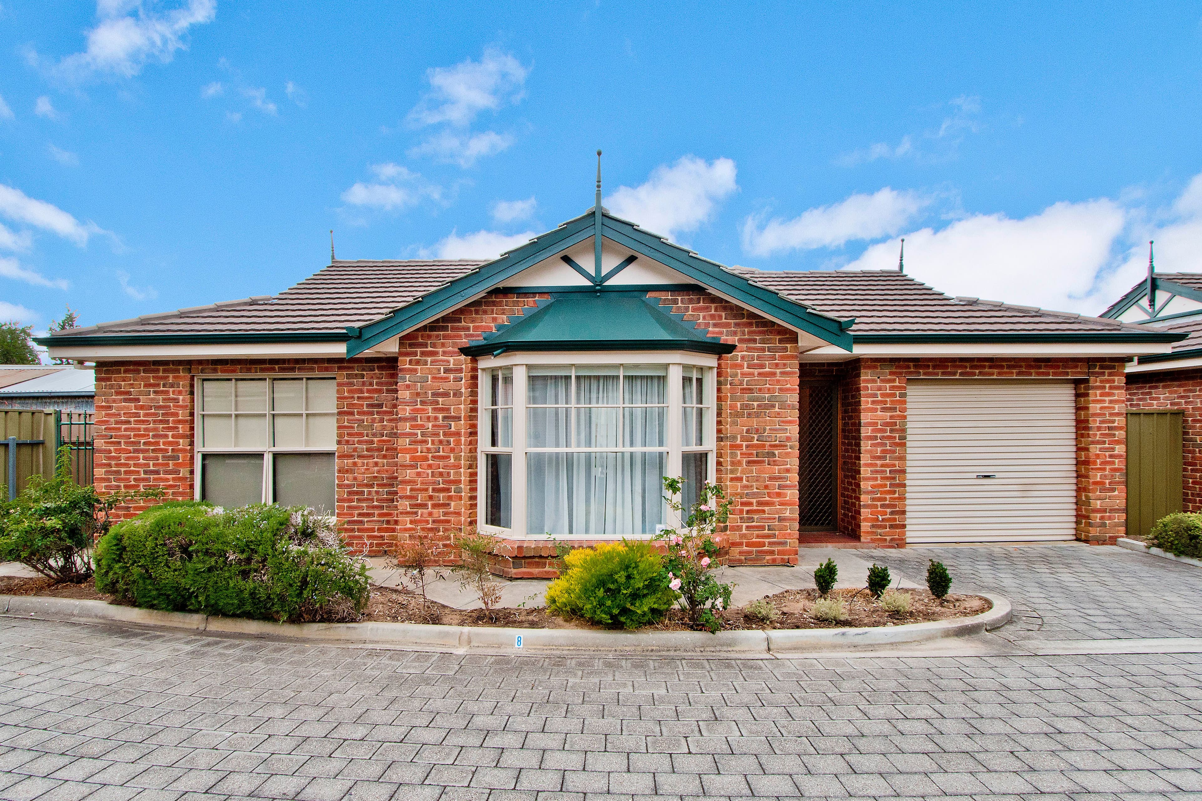 12 Bungarra Court, Kurunjang - Image 1
