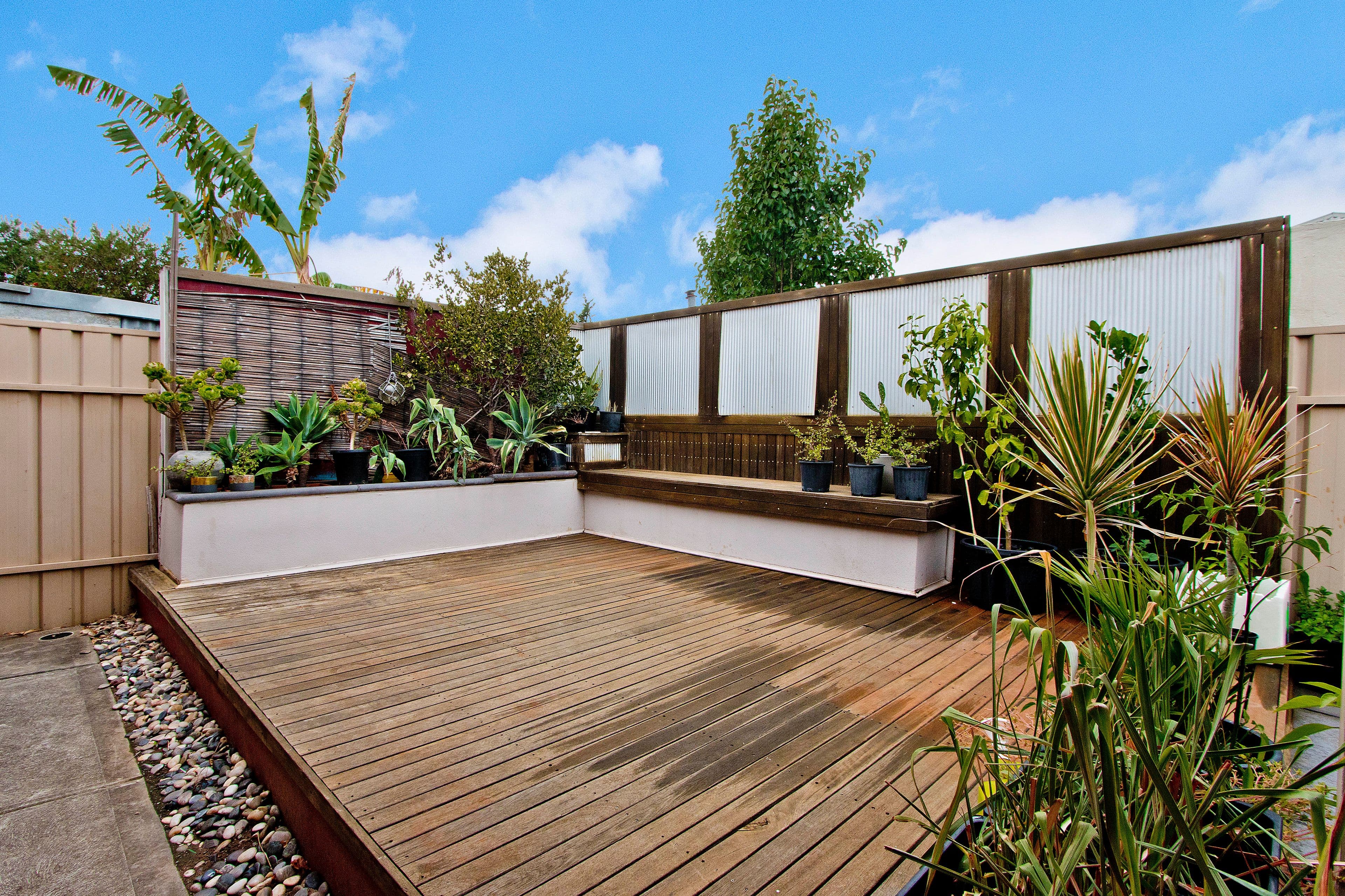 12 Bungarra Court, Kurunjang - Thumbnail 4