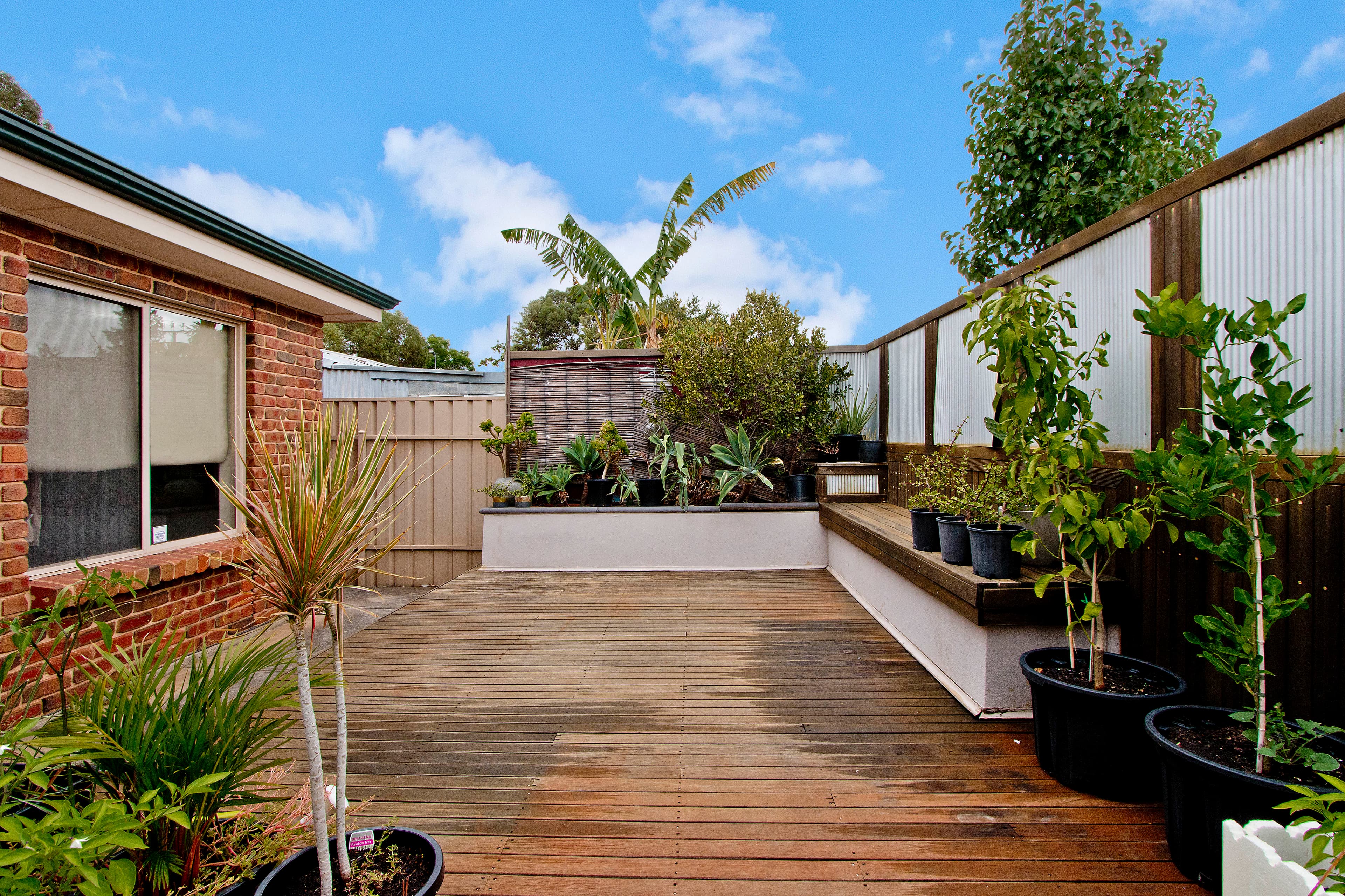 12 Bungarra Court, Kurunjang - Thumbnail 5