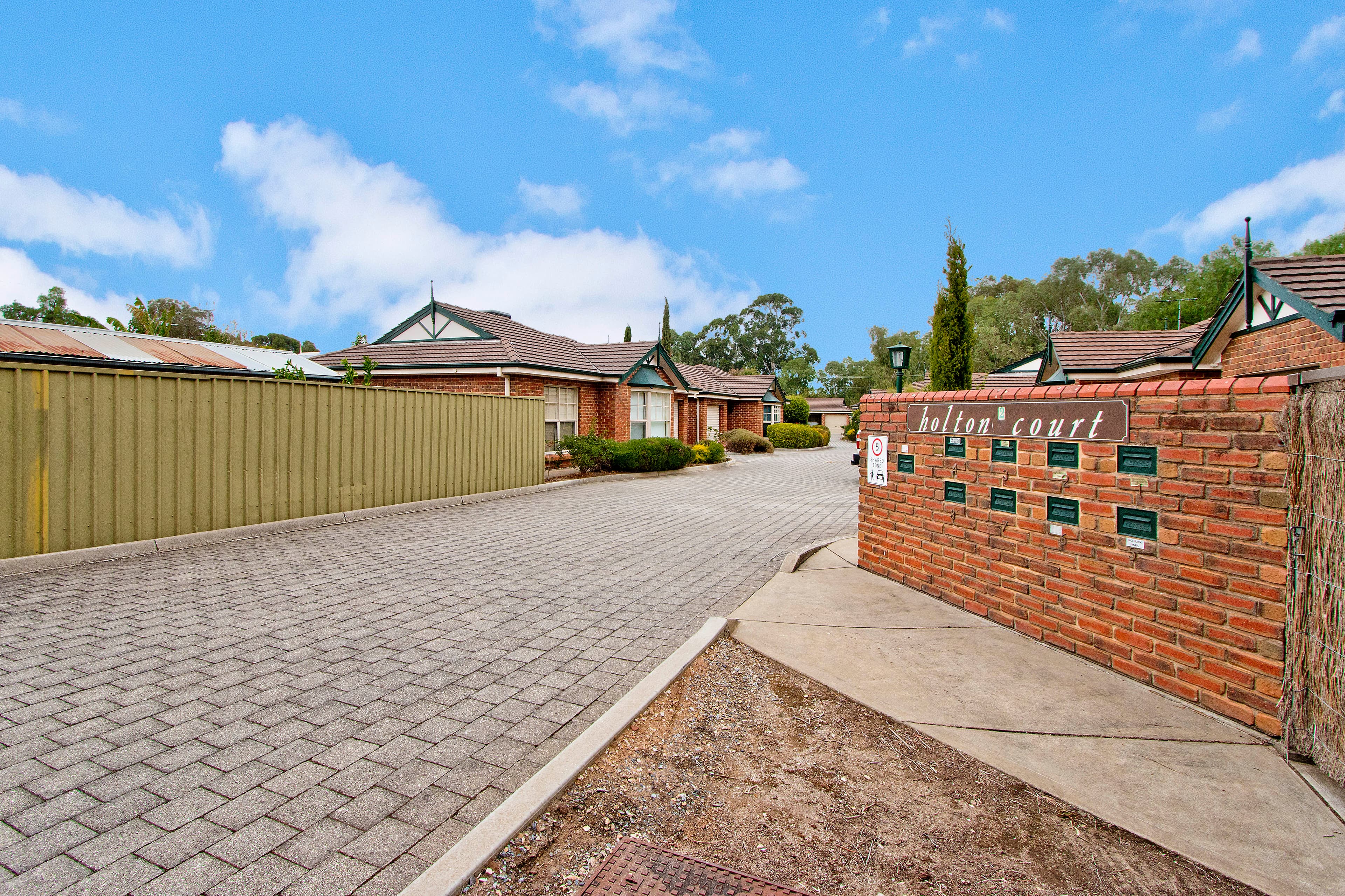 12 Bungarra Court, Kurunjang - Thumbnail 6