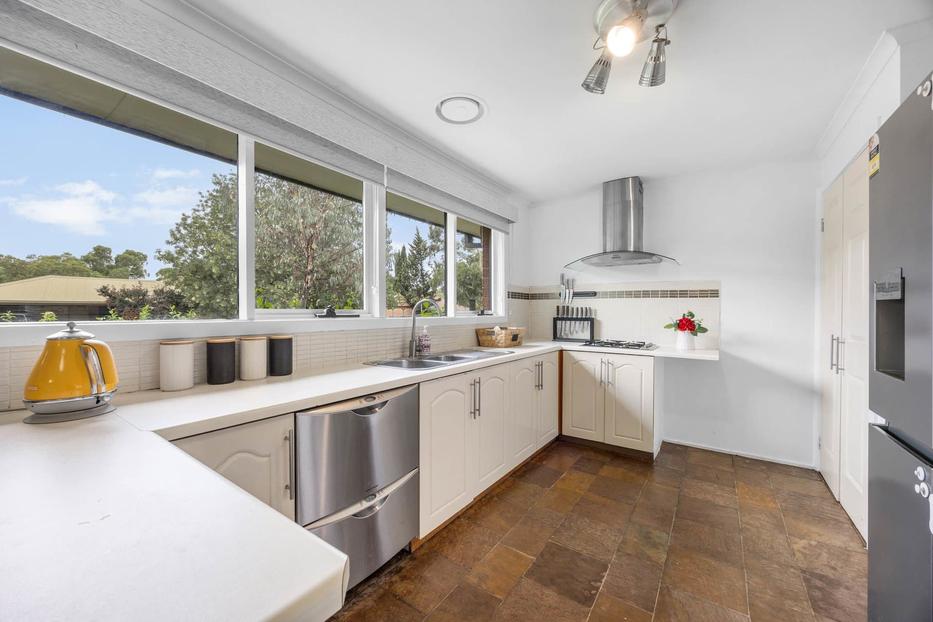 12 Bungarra Court, Kurunjang - Thumbnail 7