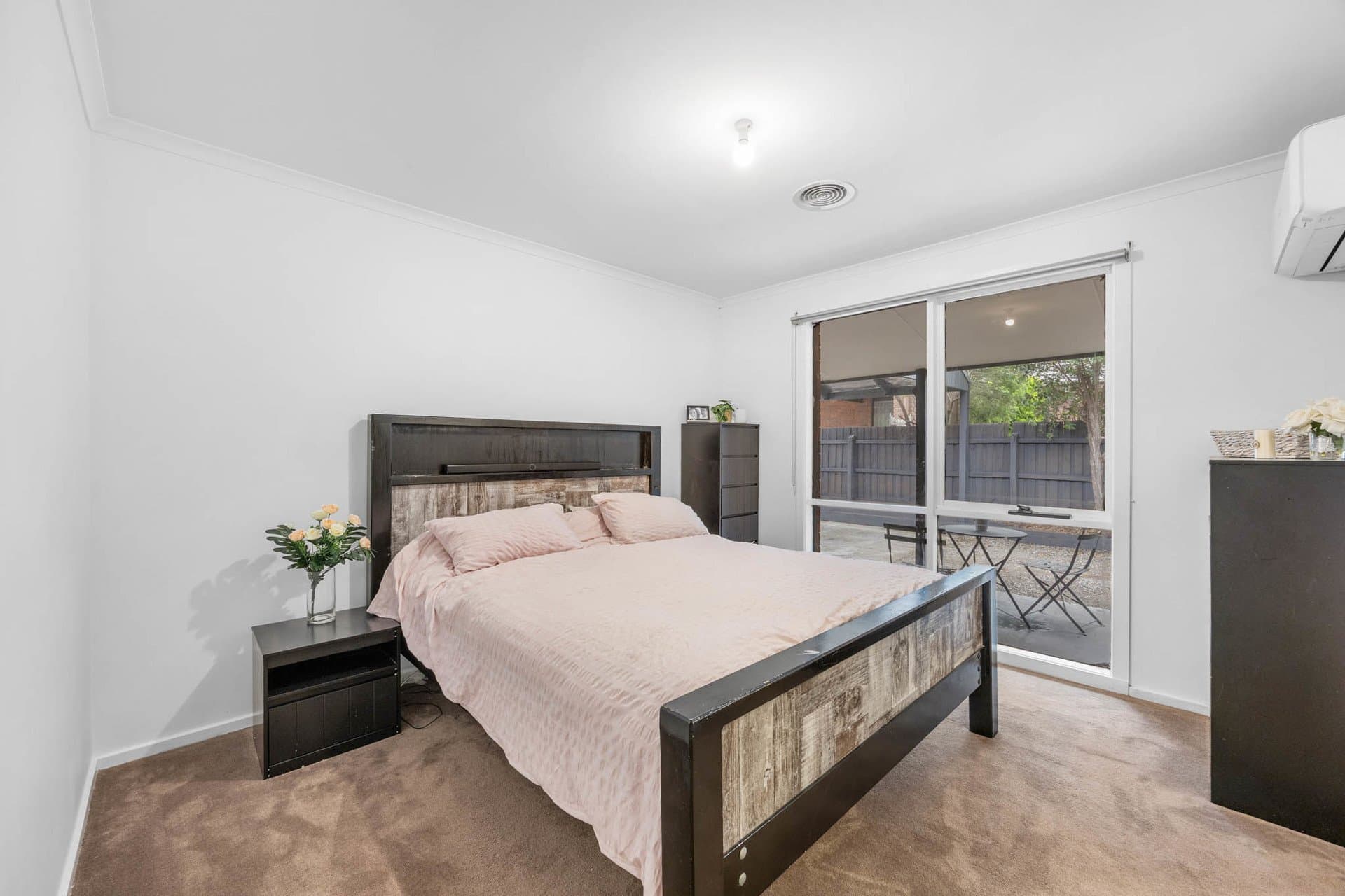 12 Bungarra Court, Kurunjang - Thumbnail 8