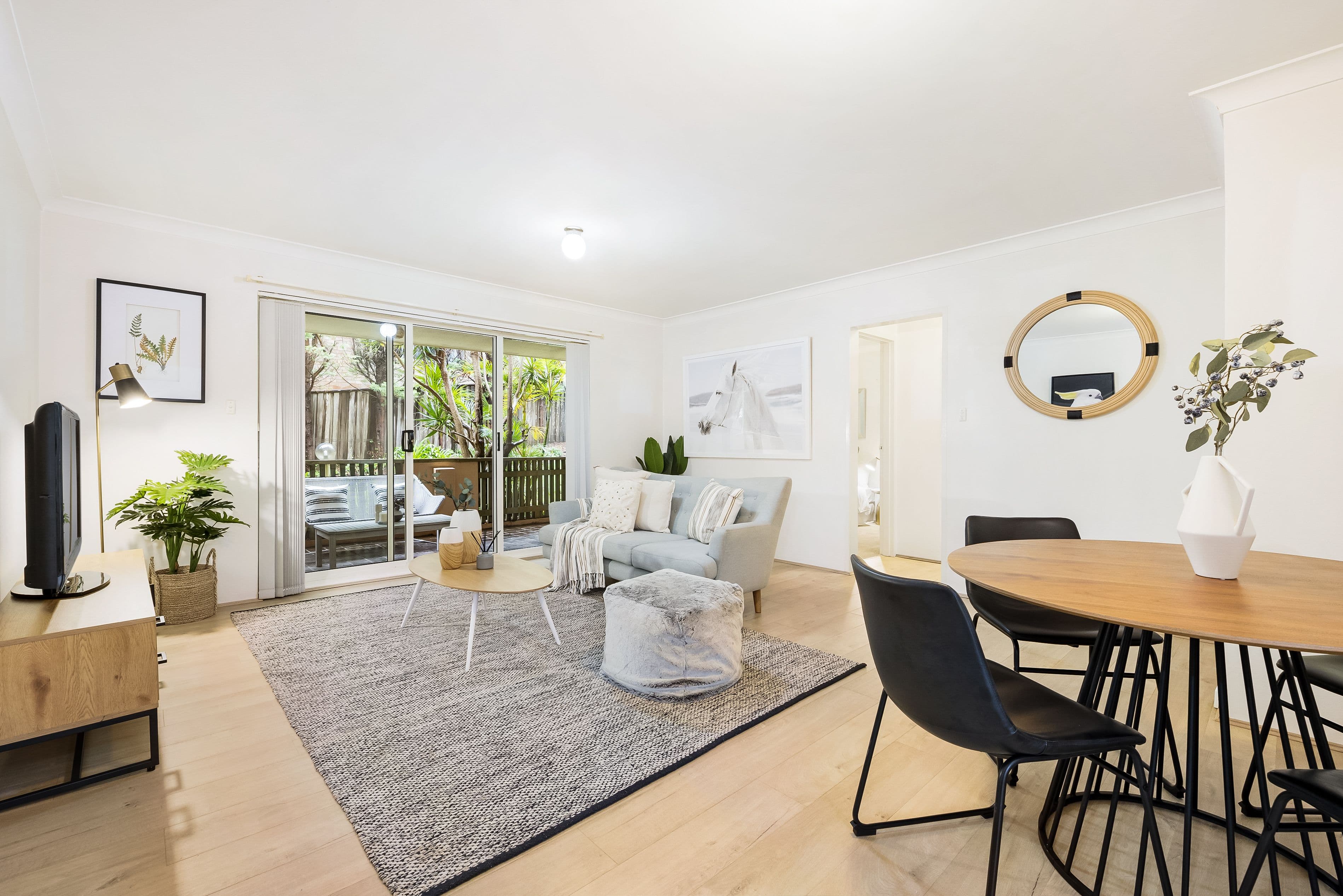 9-11 Young Street, Vaucluse NSW 2030, Vaucluse - Image 1
