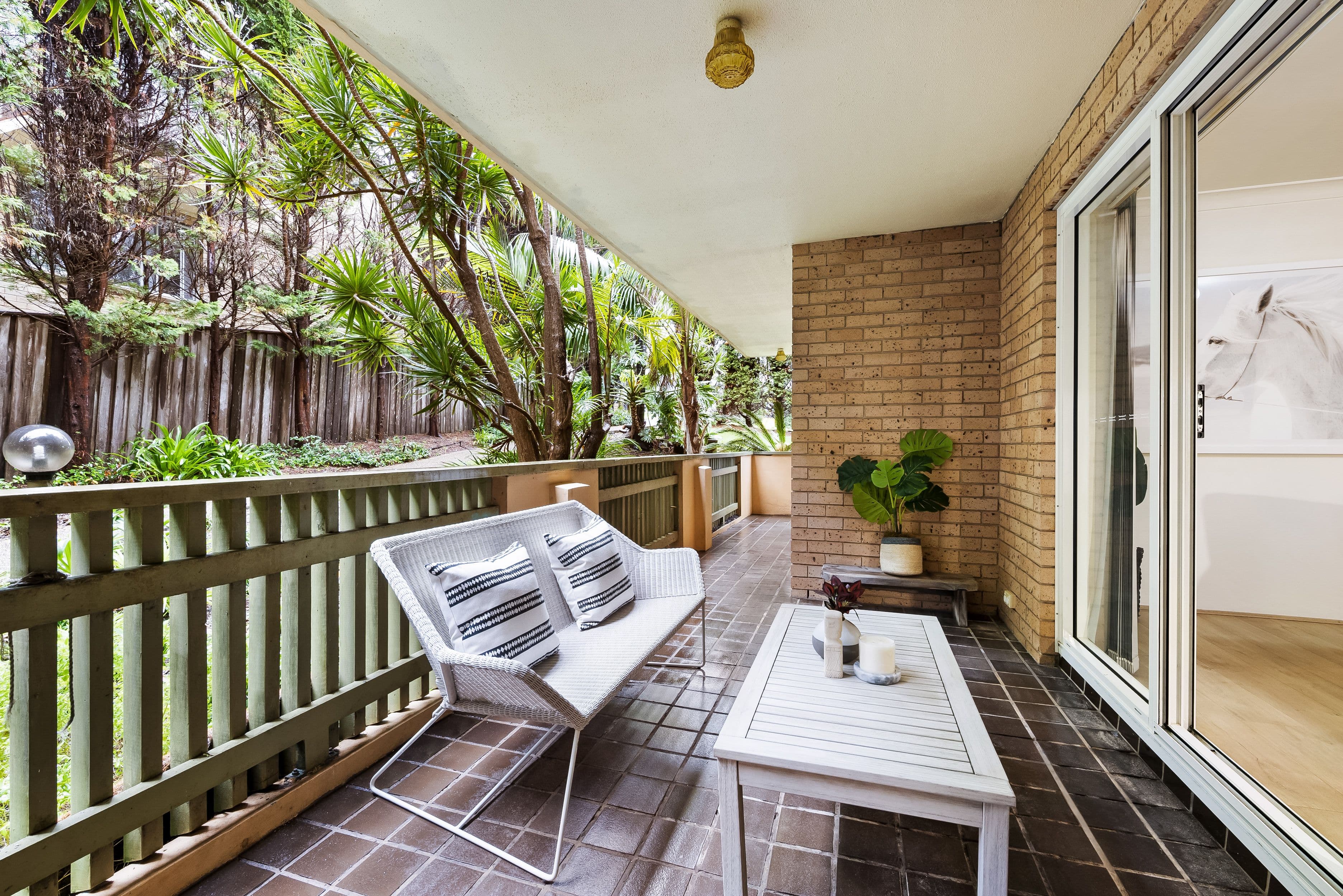 9-11 Young Street, Vaucluse NSW 2030, Vaucluse - Thumbnail 2