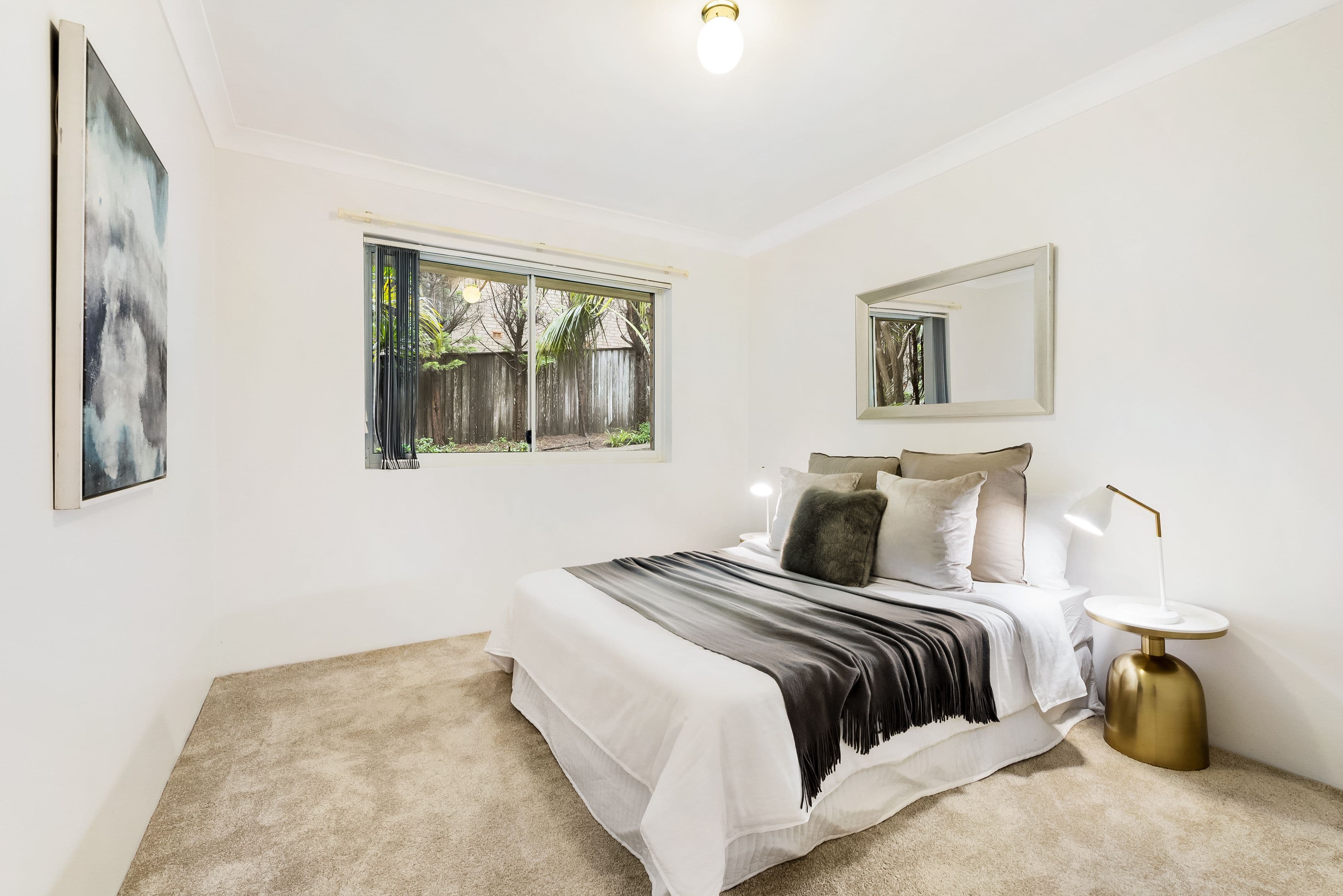 9-11 Young Street, Vaucluse NSW 2030, Vaucluse - Thumbnail 5