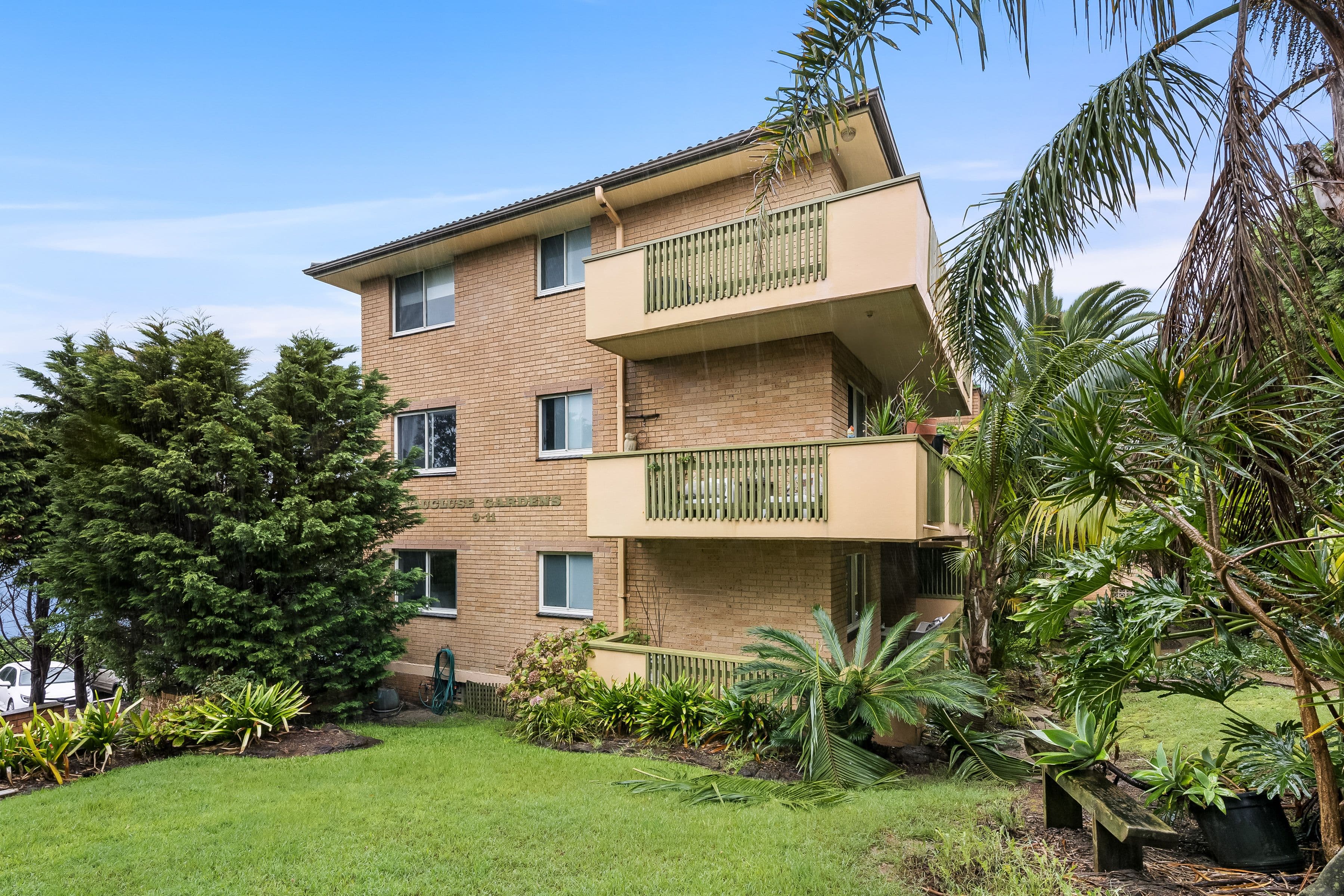 9-11 Young Street, Vaucluse NSW 2030, Vaucluse - Thumbnail 6