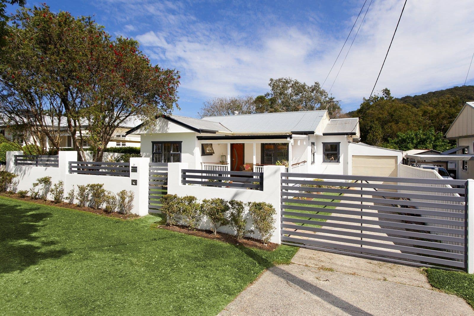 31 Pitt Street, Coffs Harbour - Image 1