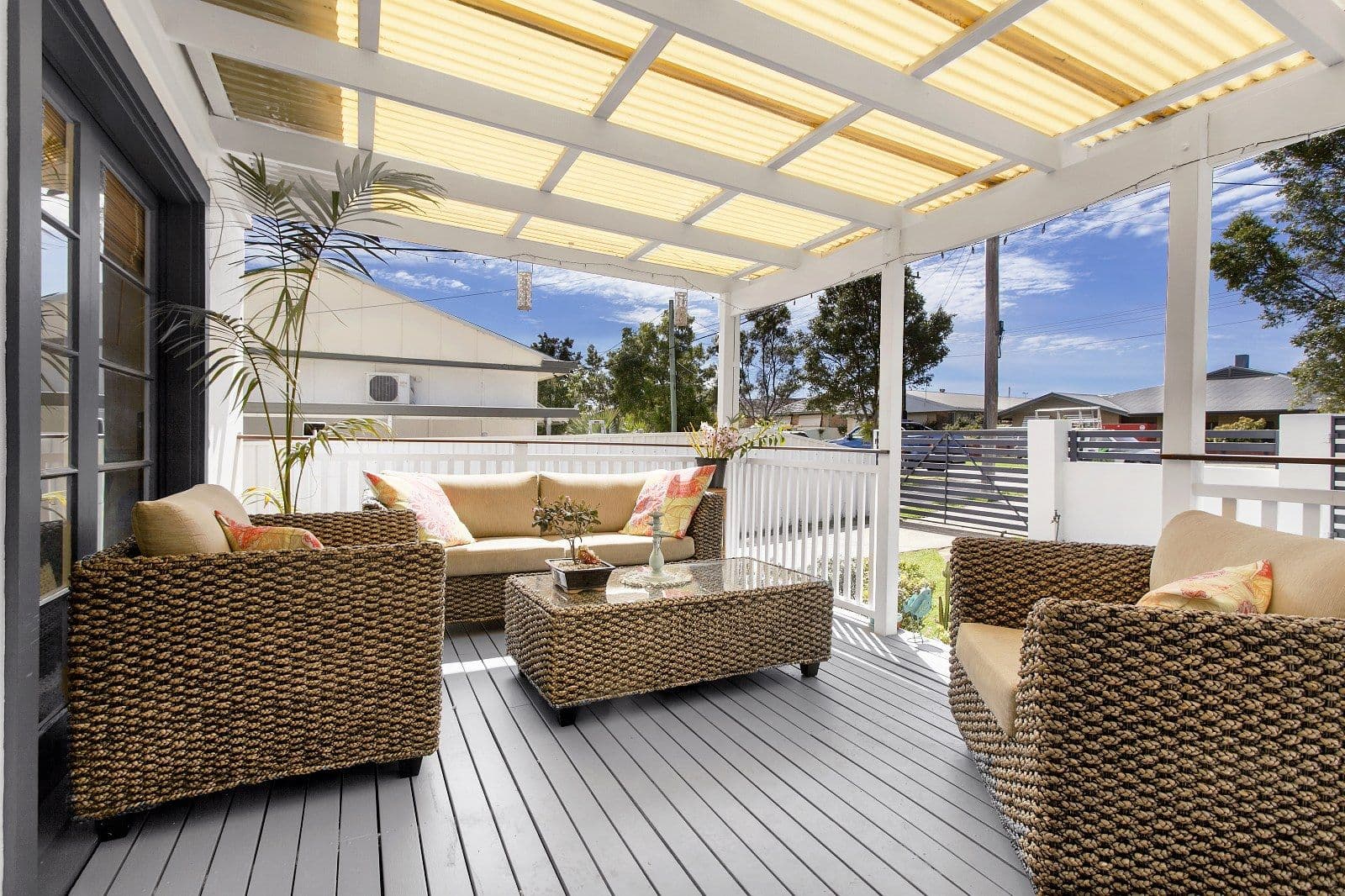 31 Pitt Street, Coffs Harbour - Thumbnail 2