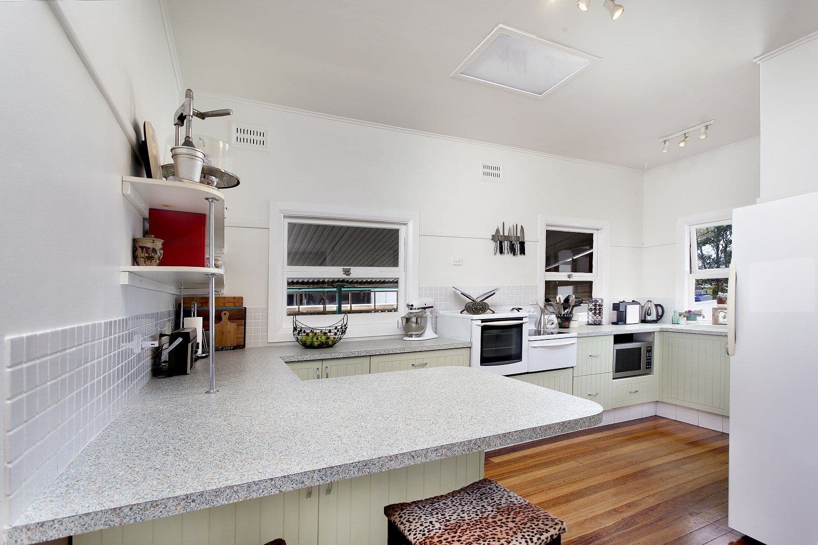 31 Pitt Street, Coffs Harbour - Thumbnail 3
