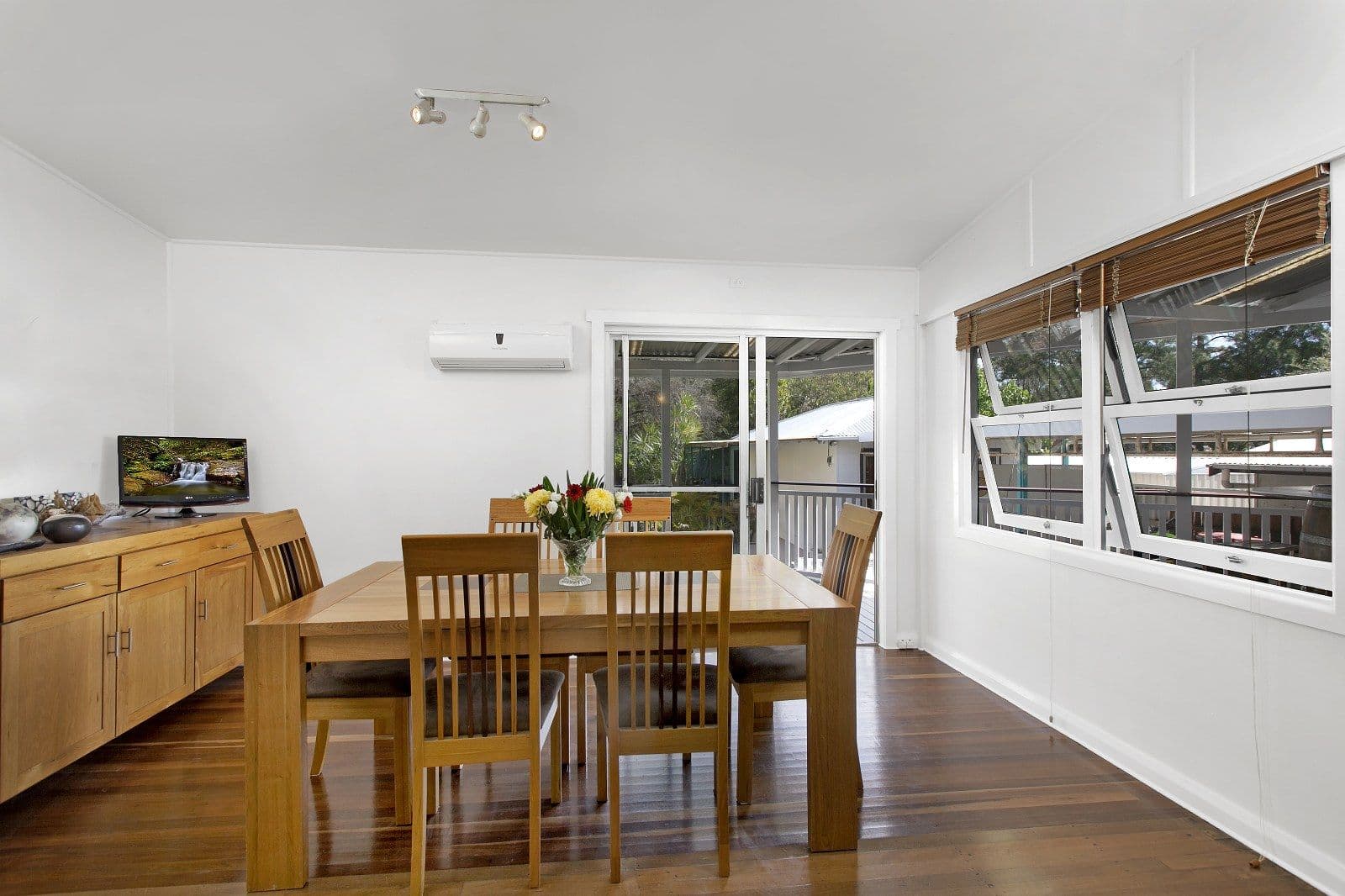 31 Pitt Street, Coffs Harbour - Thumbnail 4
