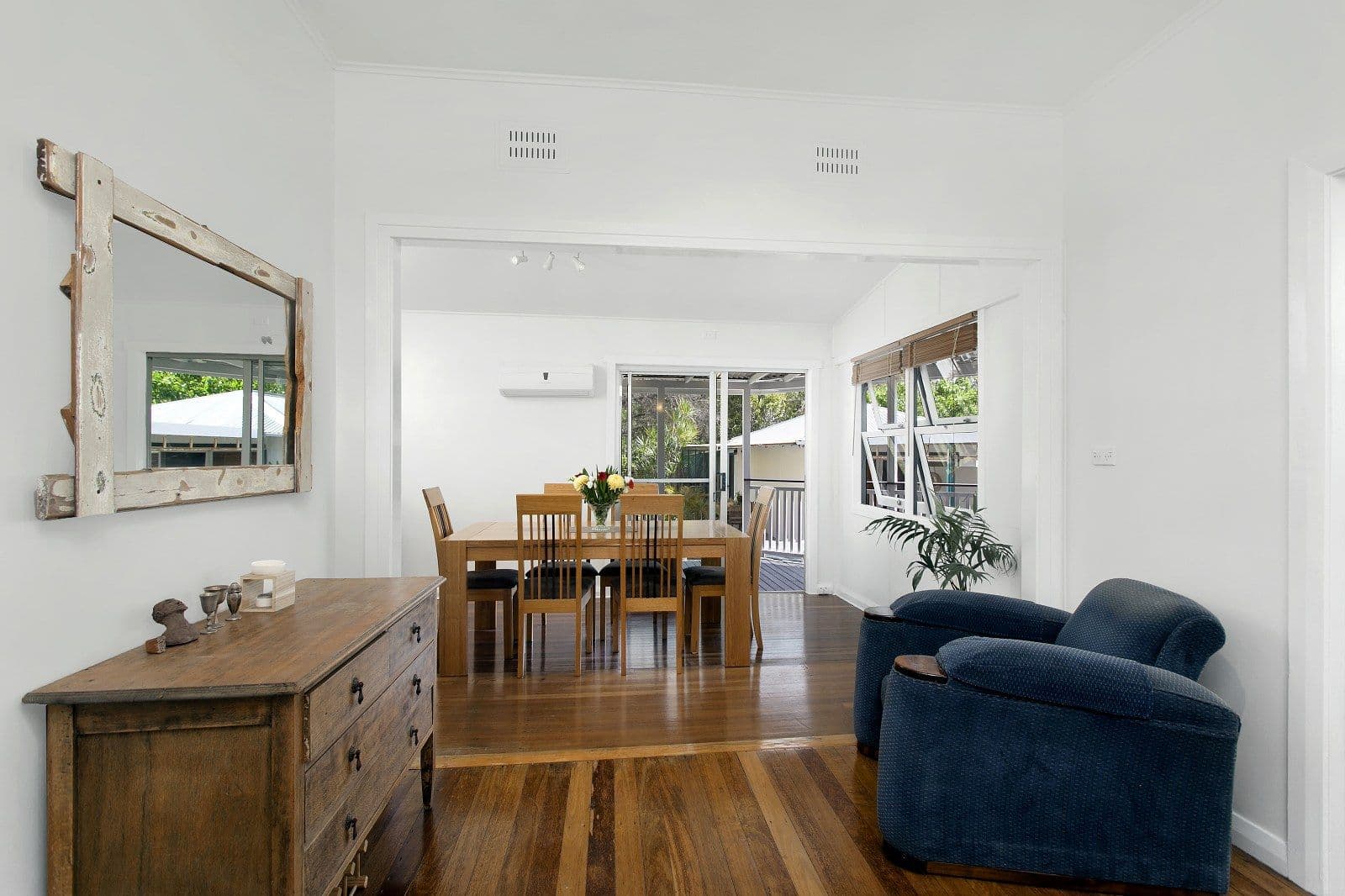 31 Pitt Street, Coffs Harbour - Thumbnail 5